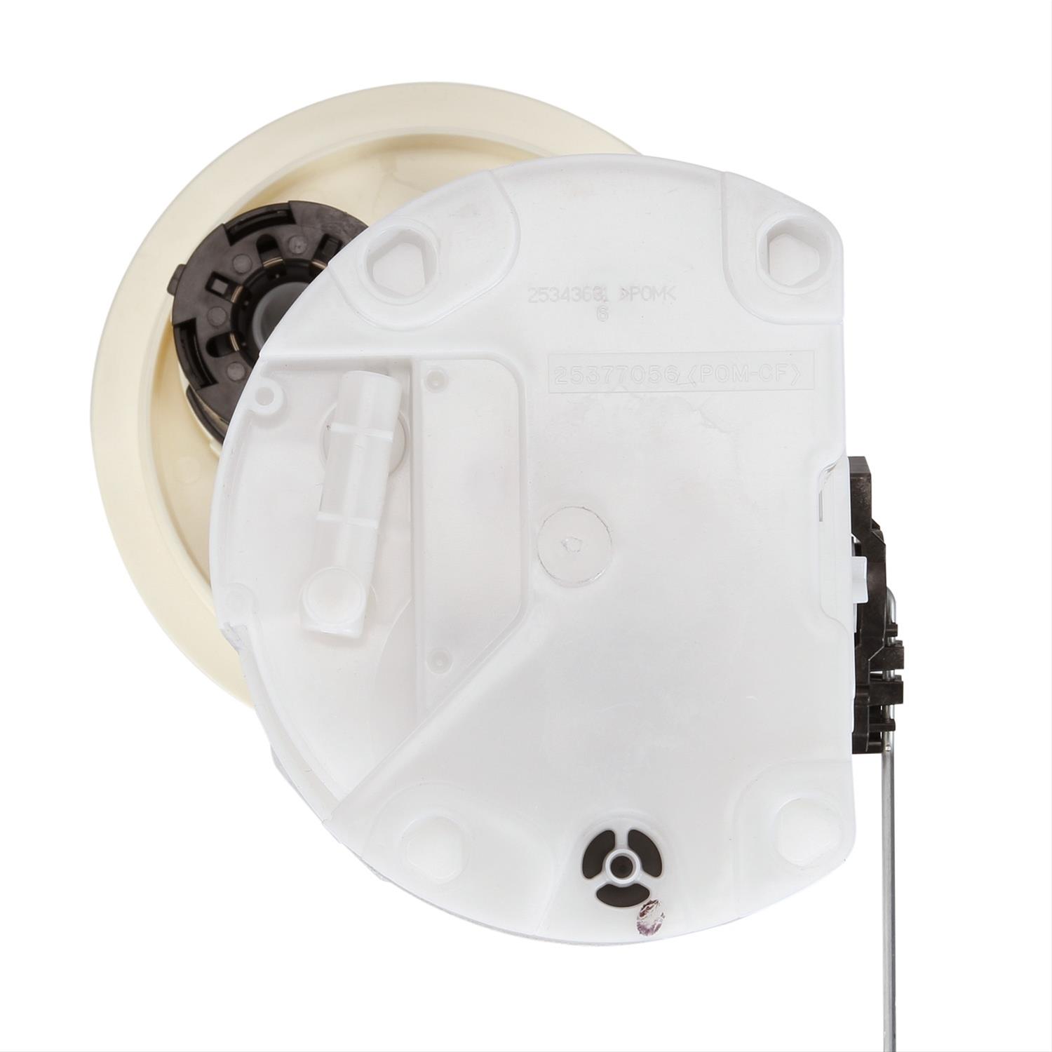 Delphi FG1315 Delphi Fuel Pump Module Assemblies | Summit Racing