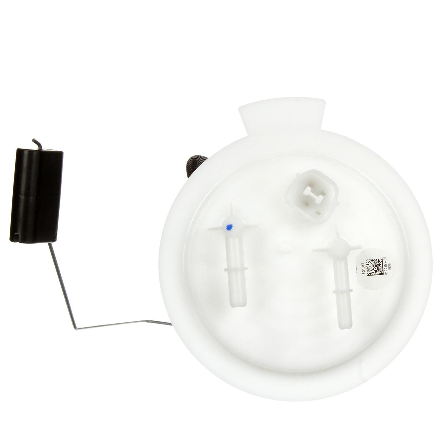 dfp-fg1317_ip_xl.jpg