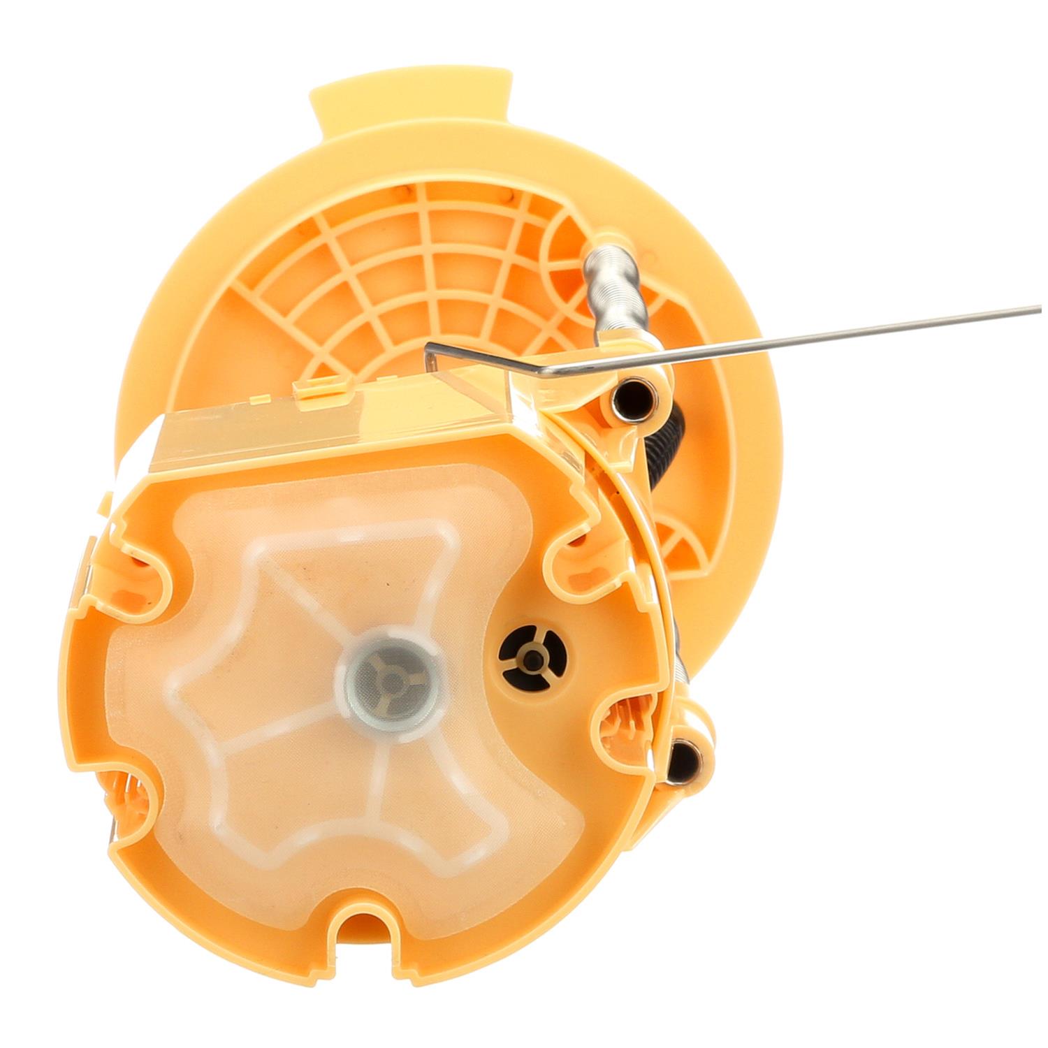 Delphi FG1330 Delphi Fuel Pump Module Assemblies | Summit Racing