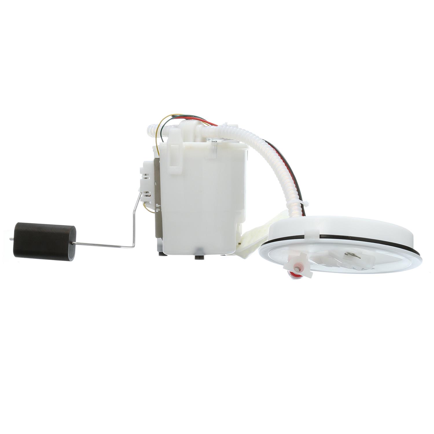 dfp-fg1341_ry_xl.jpg