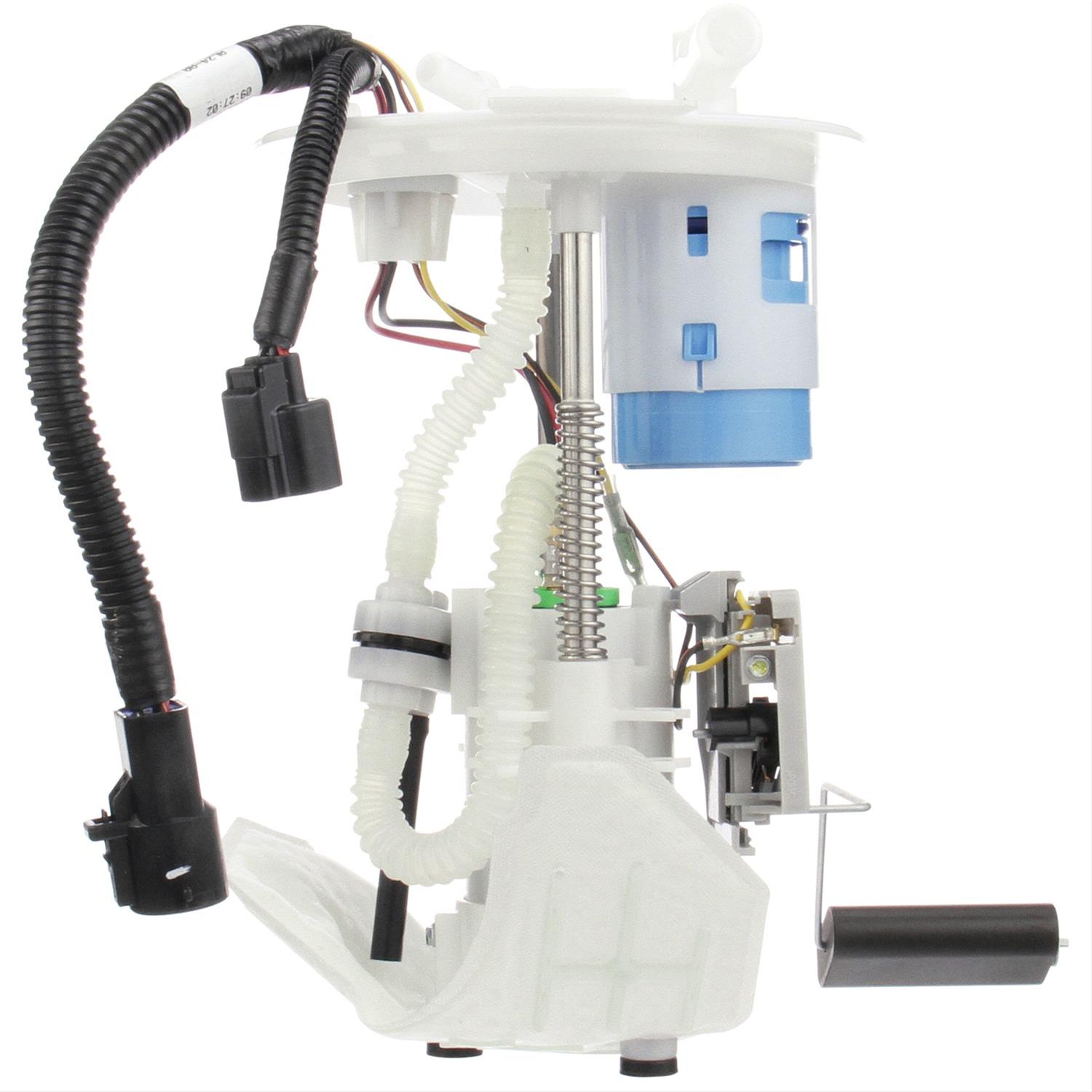 Delphi FG1343 Delphi Fuel Pump Module Assemblies | Summit Racing
