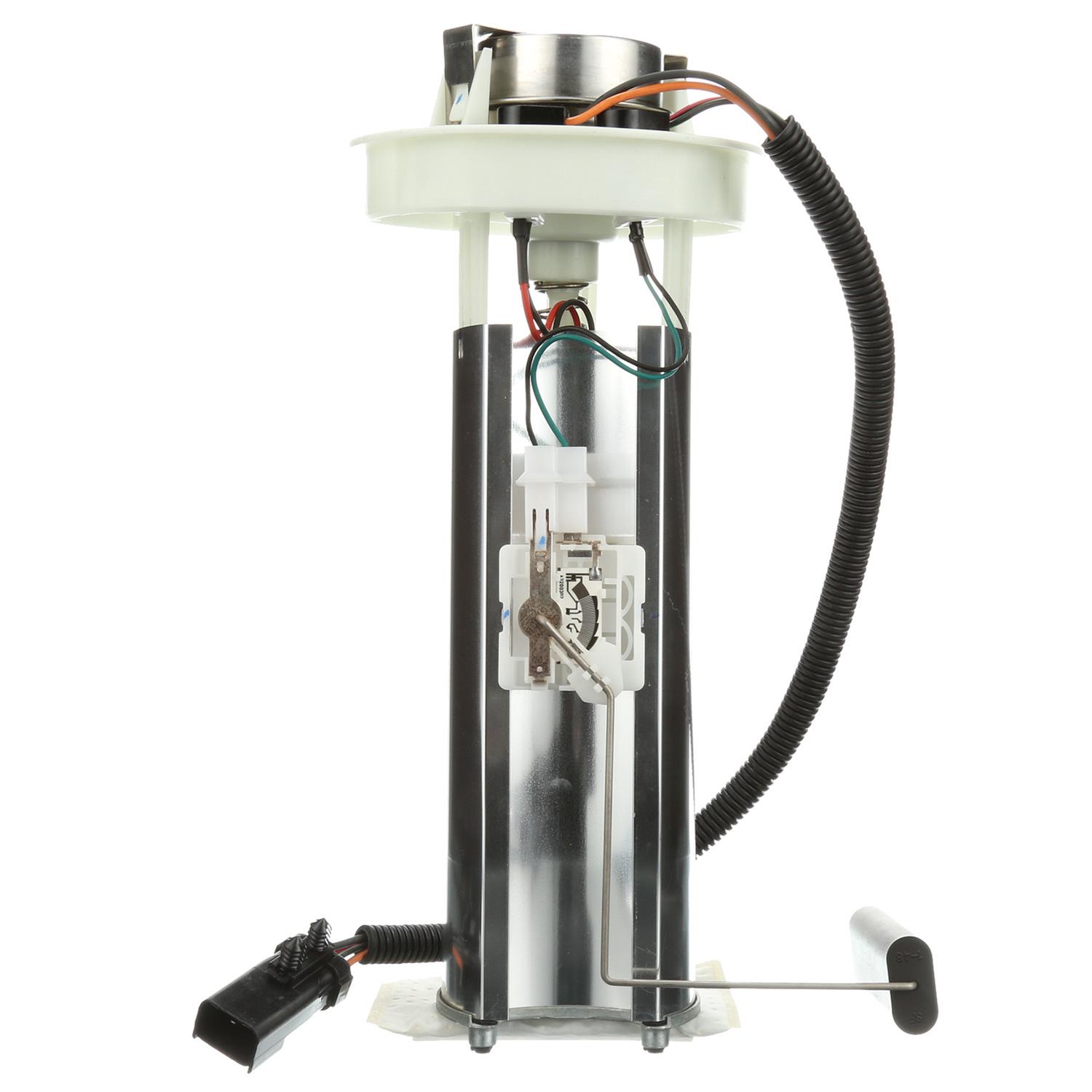 Delphi FG1353 Delphi Fuel Pump Module Assemblies | Summit Racing