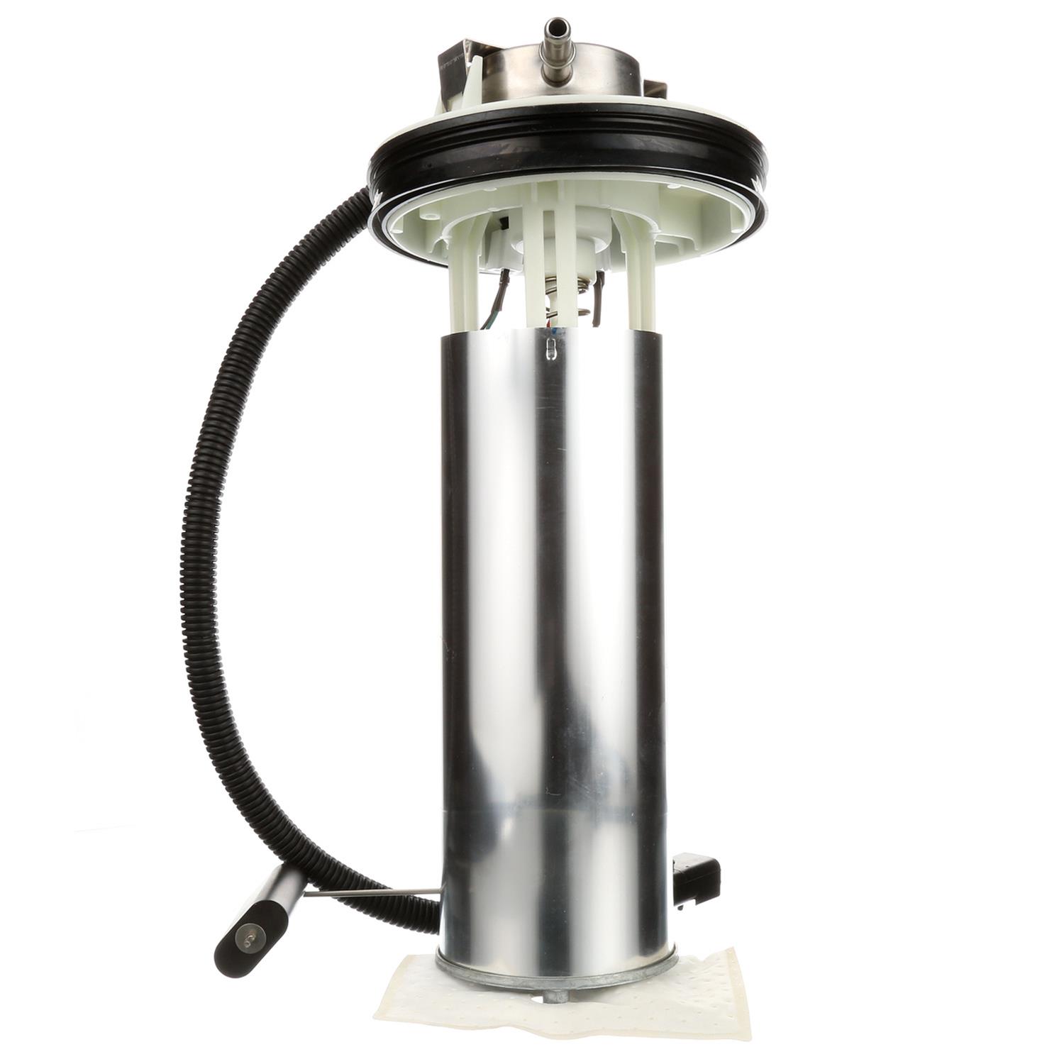 Delphi FG1353 Delphi Fuel Pump Module Assemblies | Summit Racing