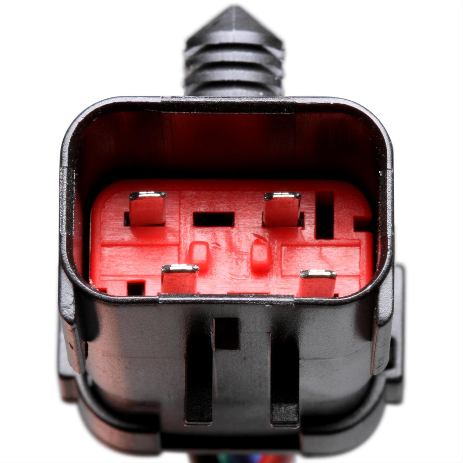 Delphi FG1353 Delphi Fuel Pump Module Assemblies | Summit Racing