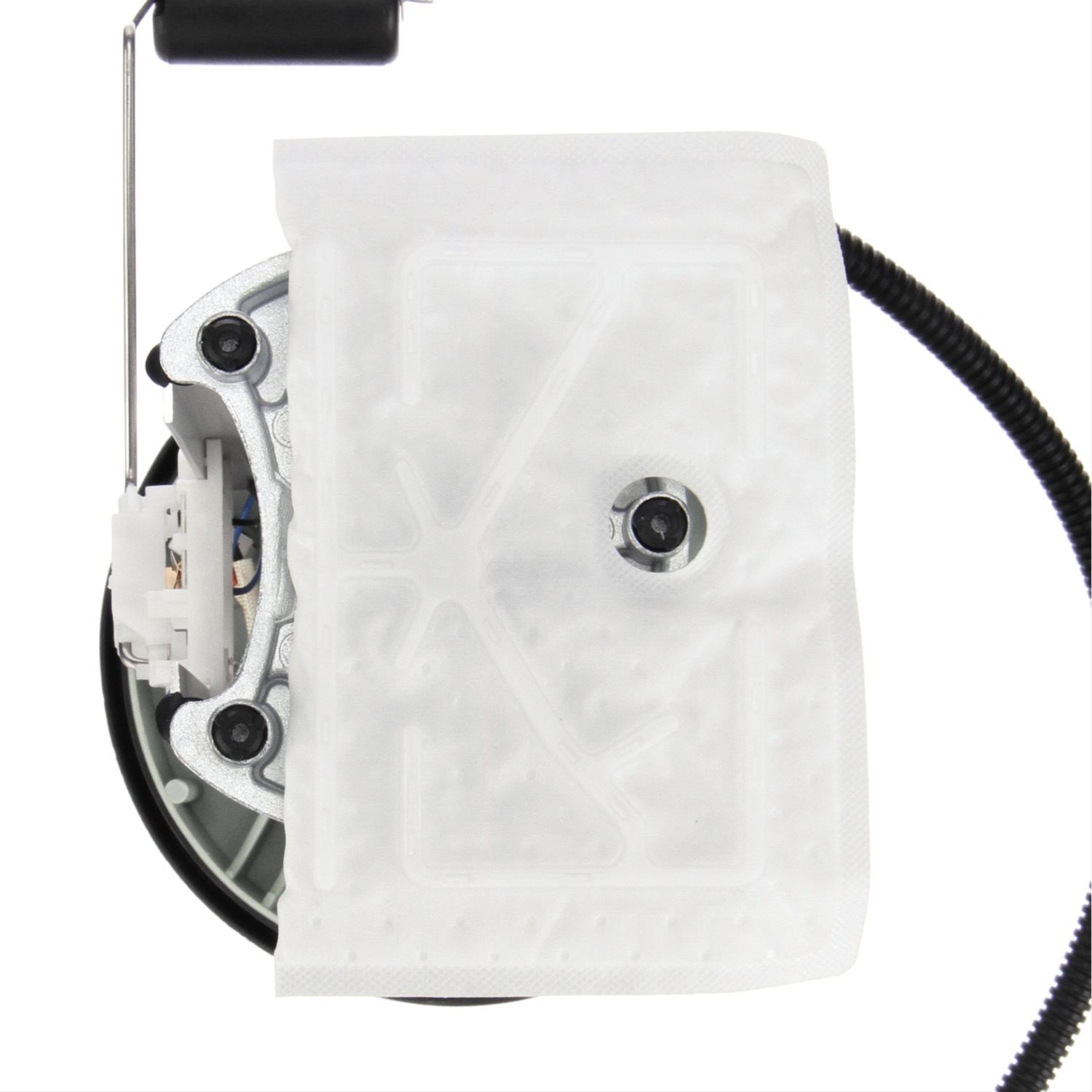Delphi FG1353 Delphi Fuel Pump Module Assemblies | Summit Racing
