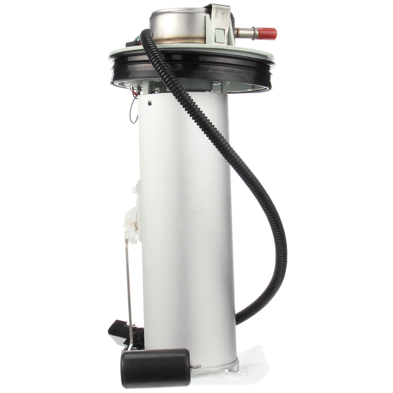 Delphi FG1353 Delphi Fuel Pump Module Assemblies | Summit Racing