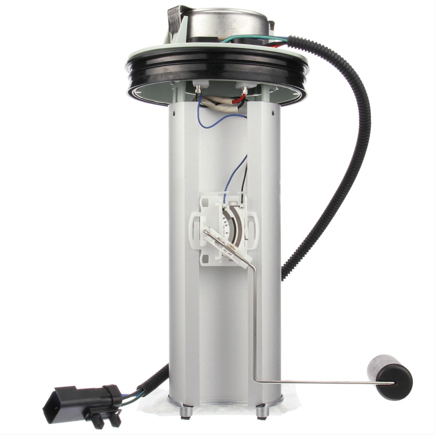 Delphi FG1353 Delphi Fuel Pump Module Assemblies | Summit Racing