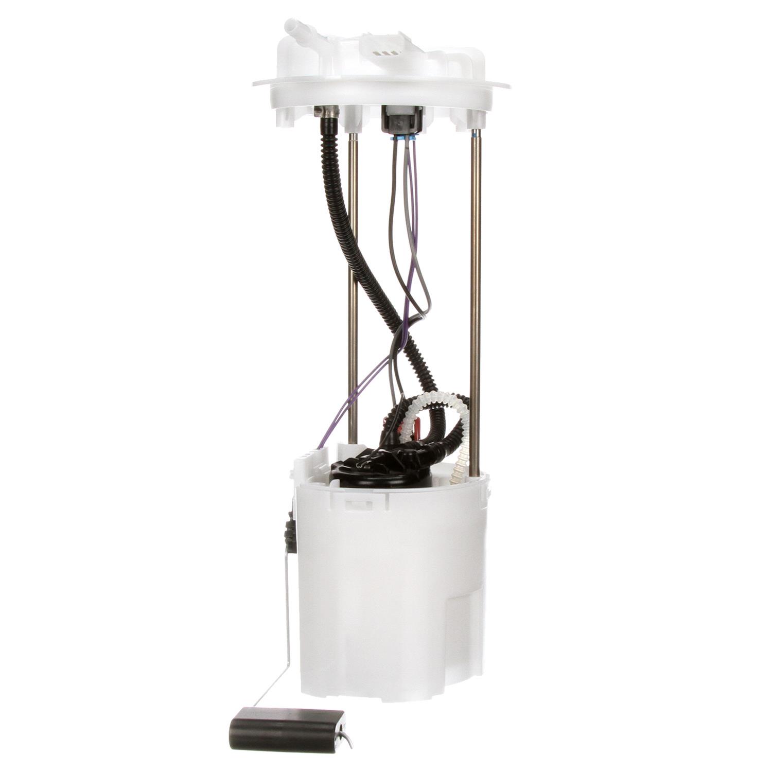 Delphi FG1354-11B1 Delphi Fuel Pump Module Assemblies | Summit Racing