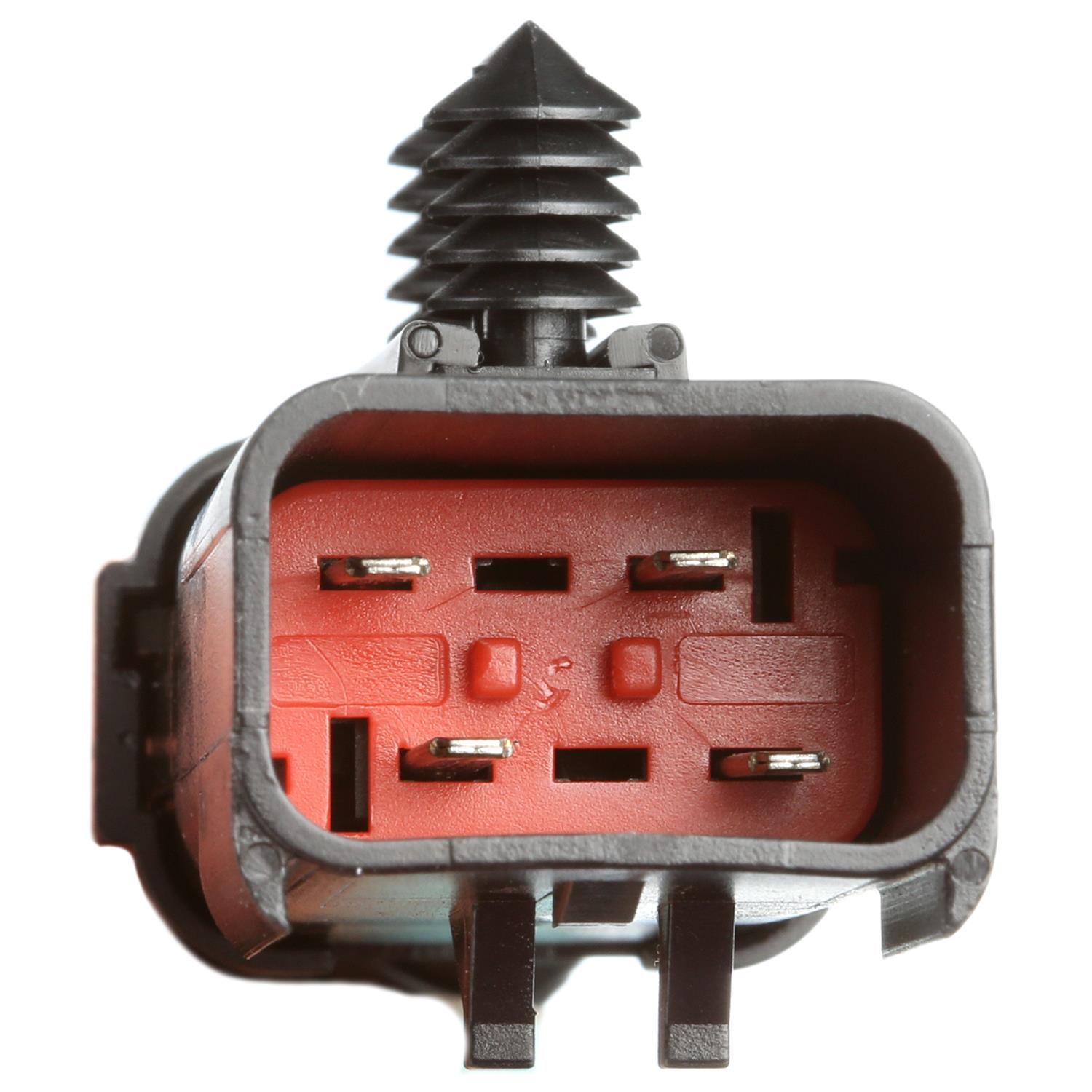 dfp-fg1355_pi_xl.jpg