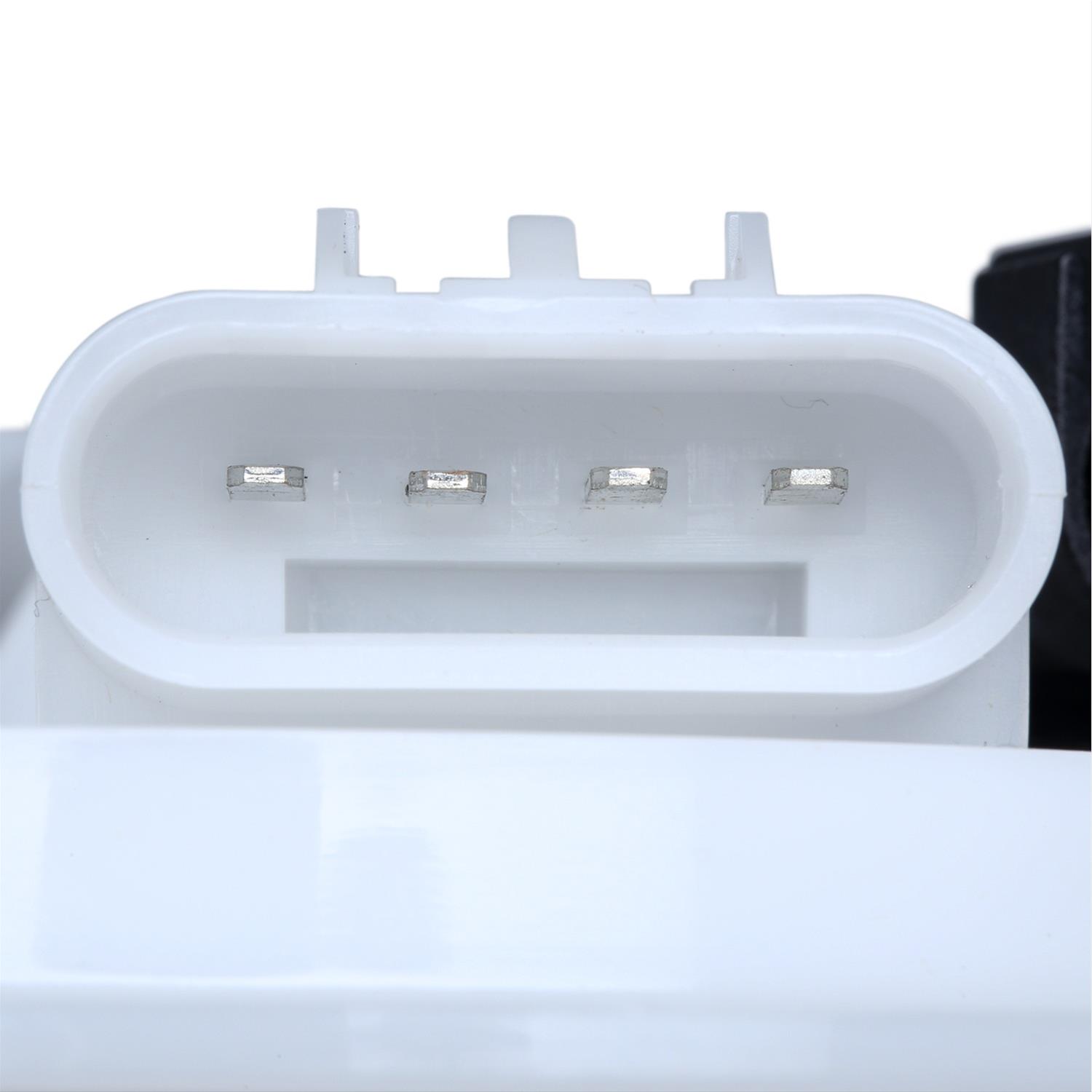 Delphi FG1371 Delphi Fuel Pump Module Assemblies | Summit Racing