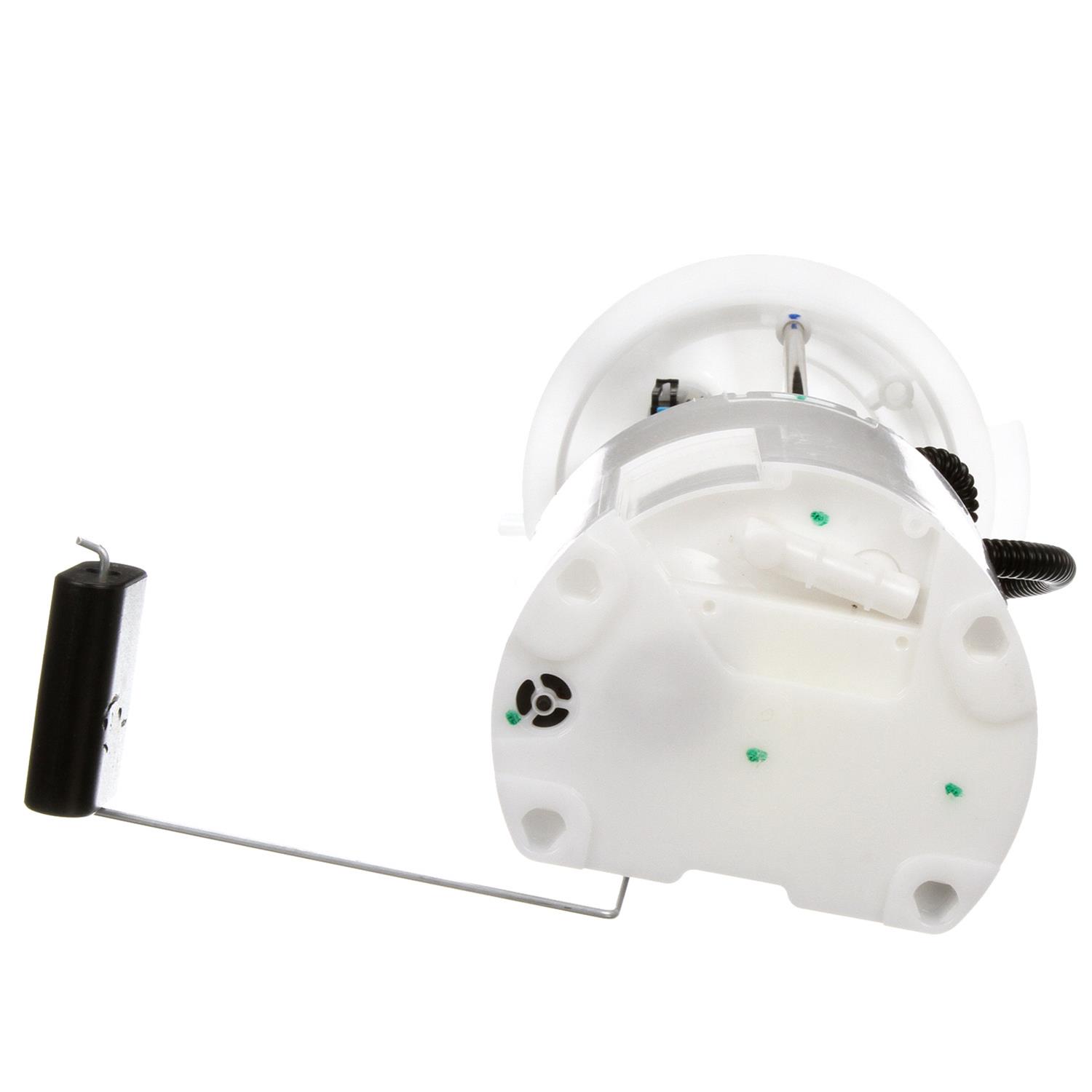 Delphi FG1439 Delphi Fuel Pump Module Assemblies | Summit Racing