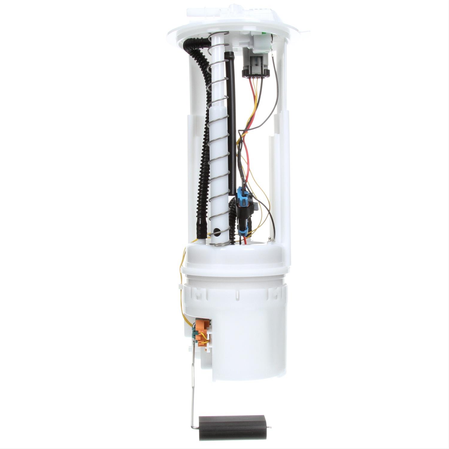 Delphi FG1442 Delphi Fuel Pump Module Assemblies | Summit Racing