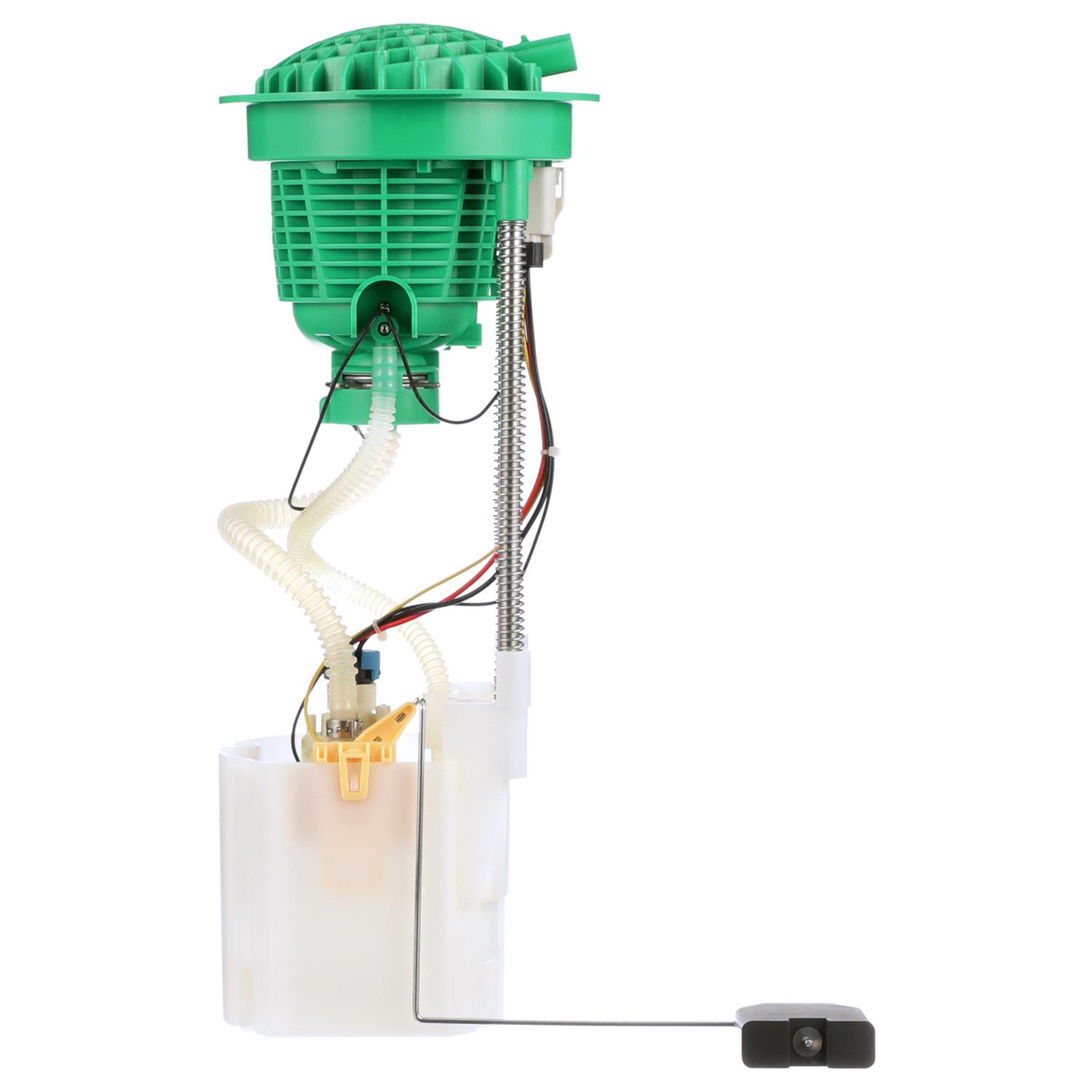 Delphi FG1442 Delphi Fuel Pump Module Assemblies | Summit Racing