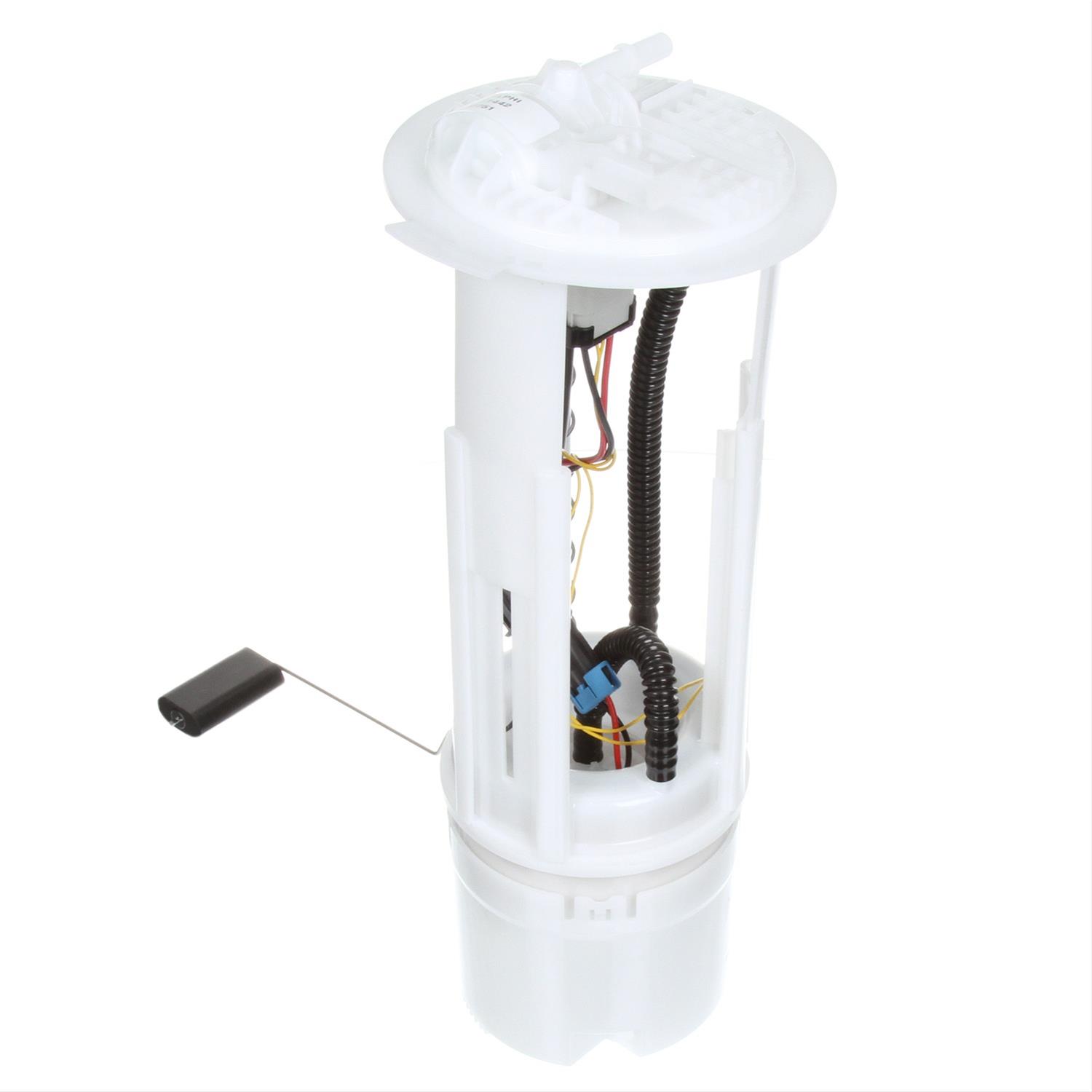 Delphi FG1442 Delphi Fuel Pump Module Assemblies | Summit Racing