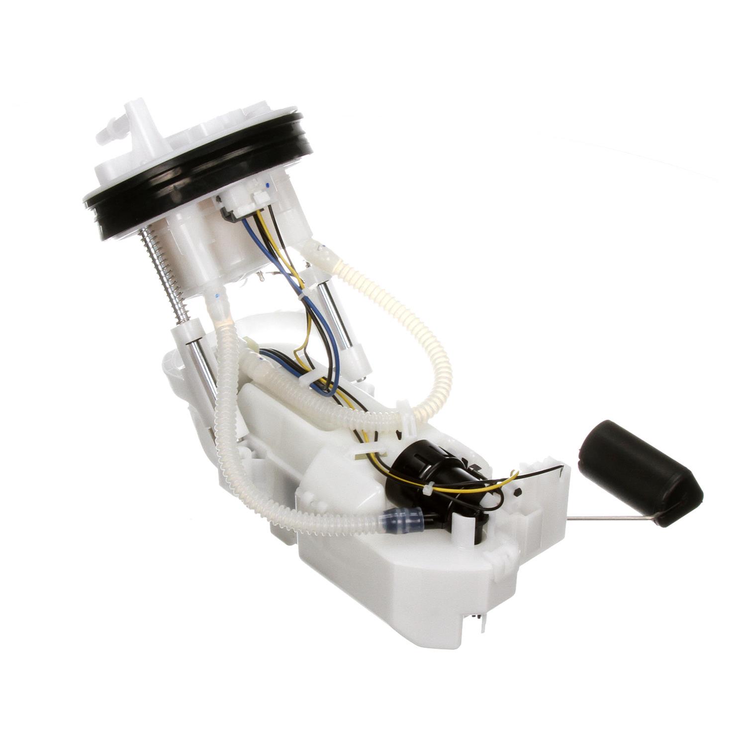 Delphi FG1456 Delphi Fuel Pump Module Assemblies | Summit Racing