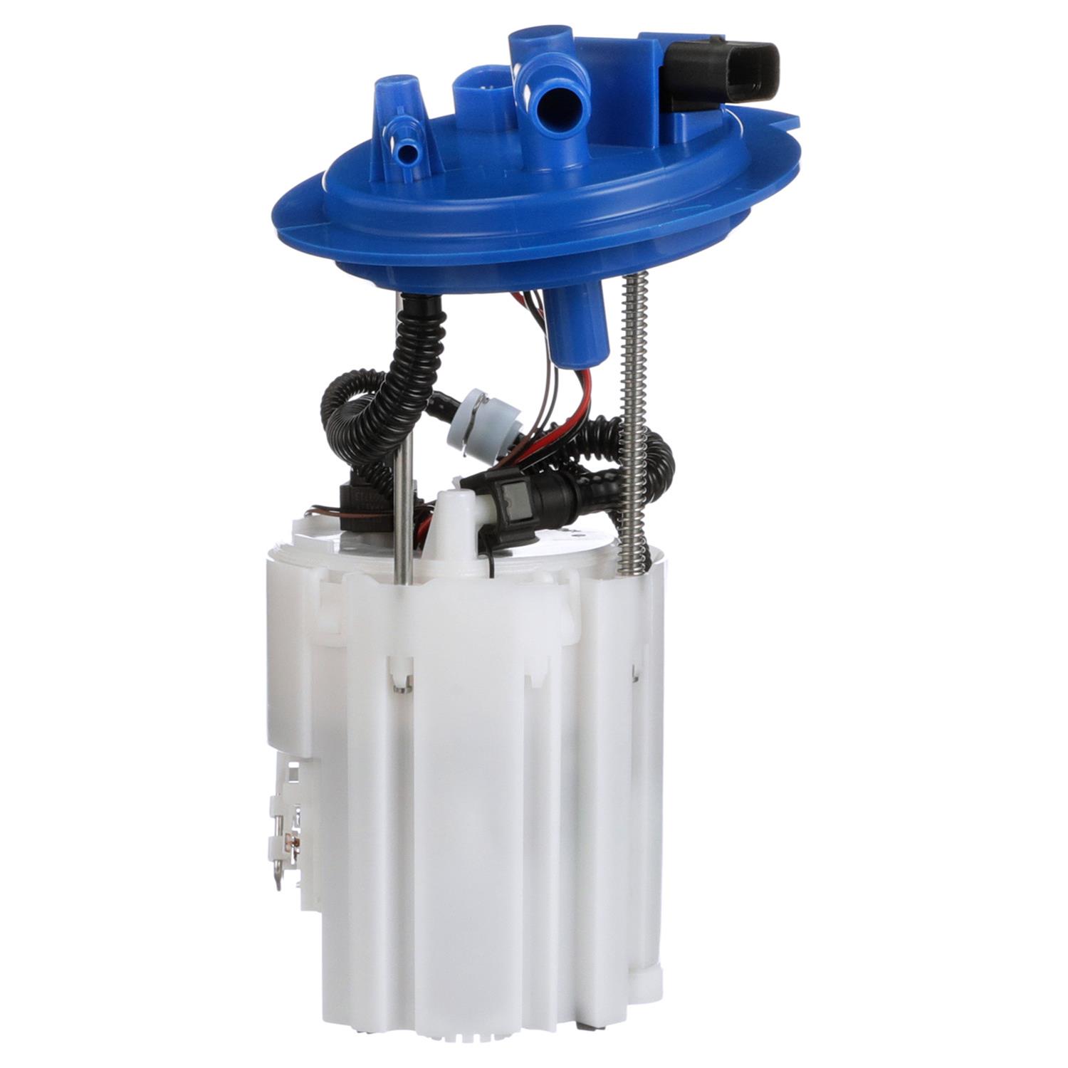 Delphi FG1527 Delphi Fuel Pump Module Assemblies | Summit Racing
