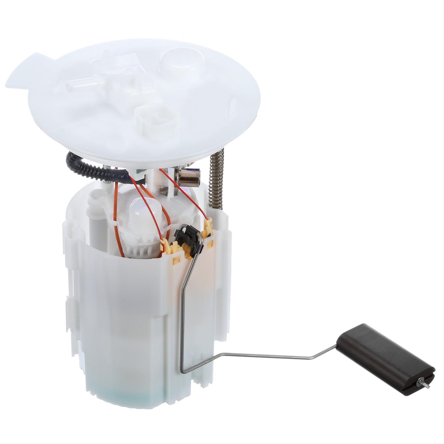 Delphi FG1531 Delphi Fuel Pump Module Assemblies | Summit Racing