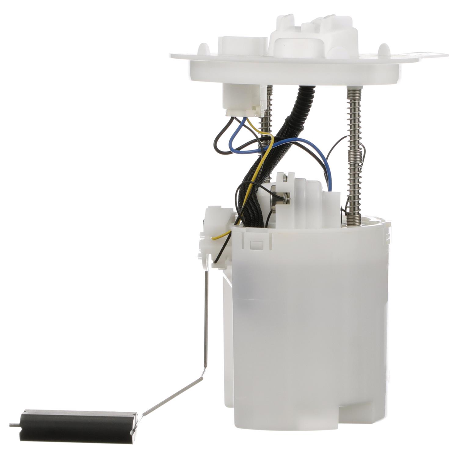 dfp-fg1532_yc_xl.jpg