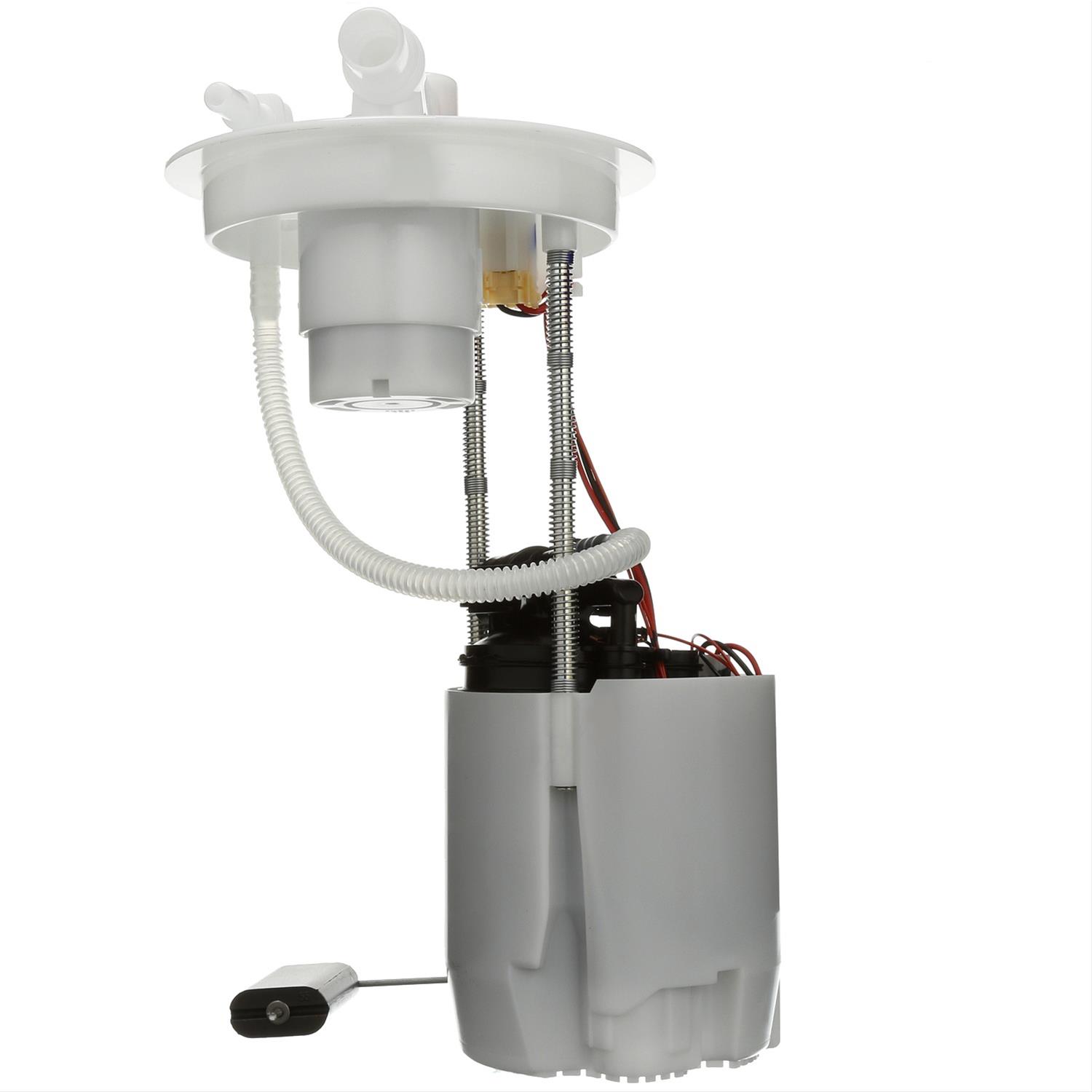 Delphi FG1546 Delphi Fuel Pump Module Assemblies | Summit Racing