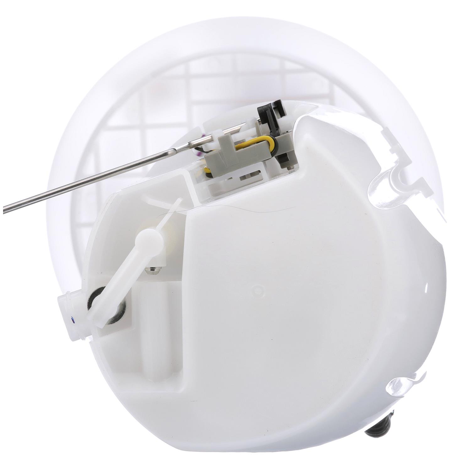 Delphi FG1546 Delphi Fuel Pump Module Assemblies | Summit Racing