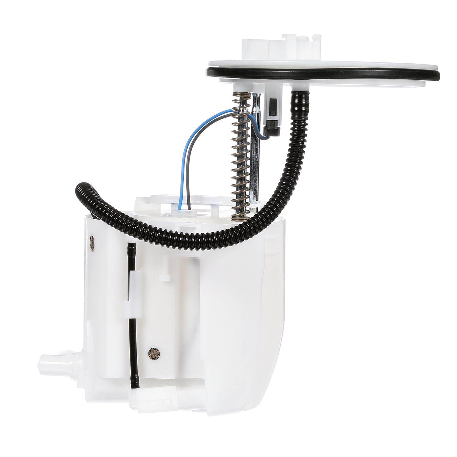 Delphi FG1554 Delphi Fuel Pump Module Assemblies | Summit Racing