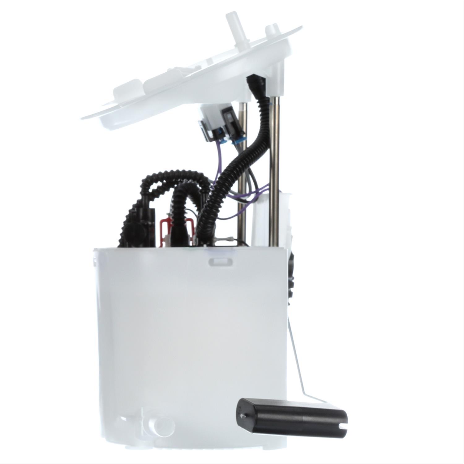 Delphi FG1557 Delphi Fuel Pump Module Assemblies | Summit Racing
