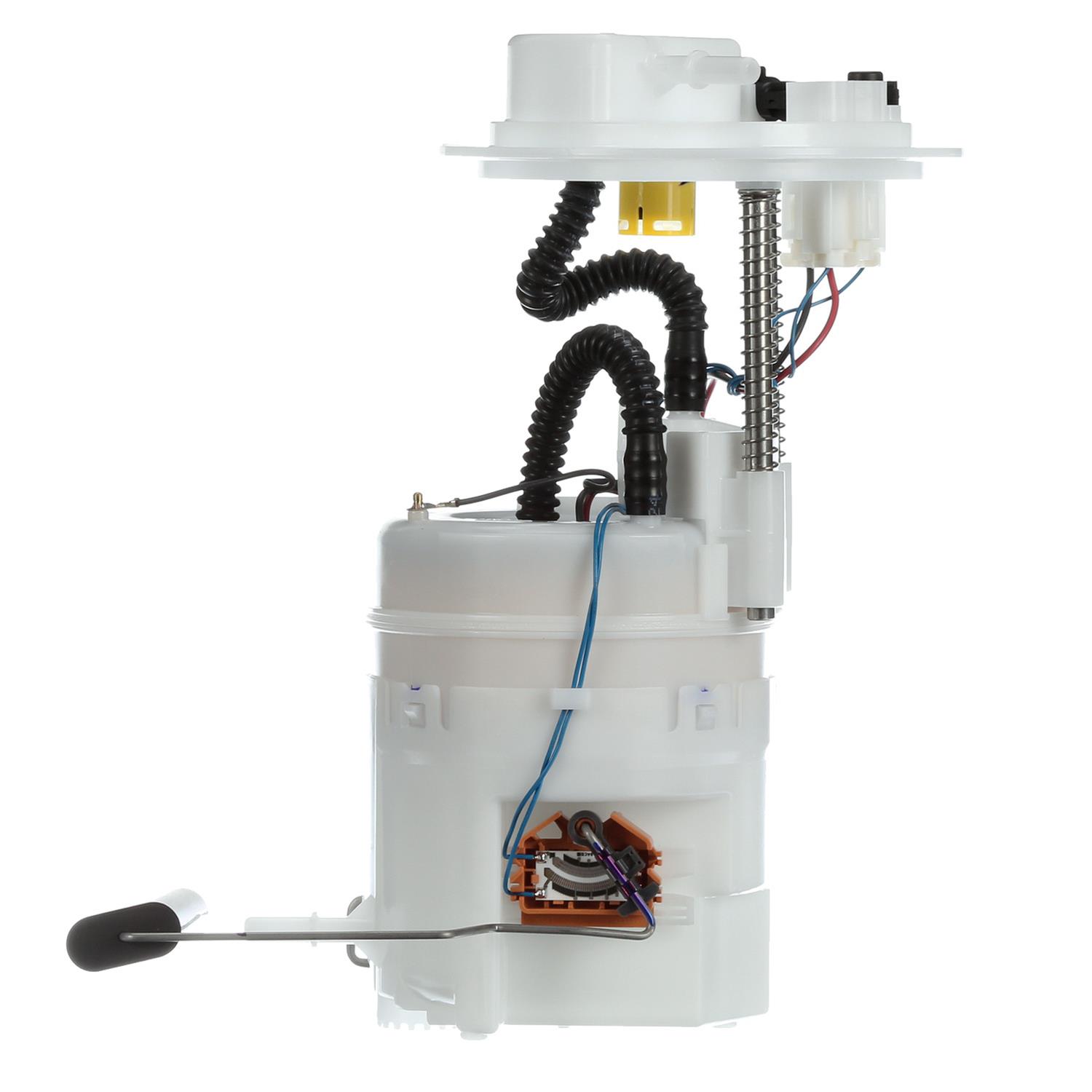 dfp-fg1572_ea_xl.jpg