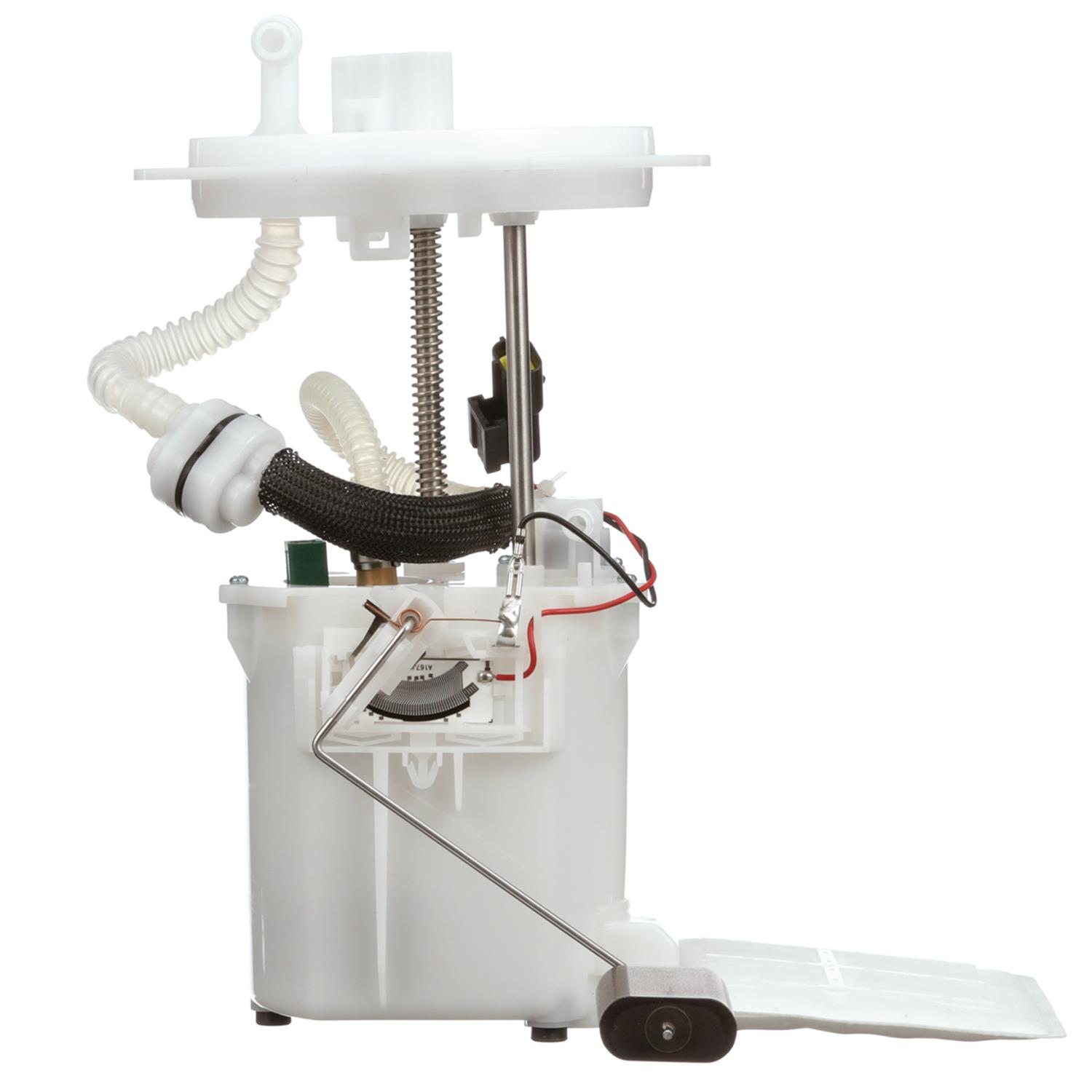 dfp-fg1618_gq_xl.jpg