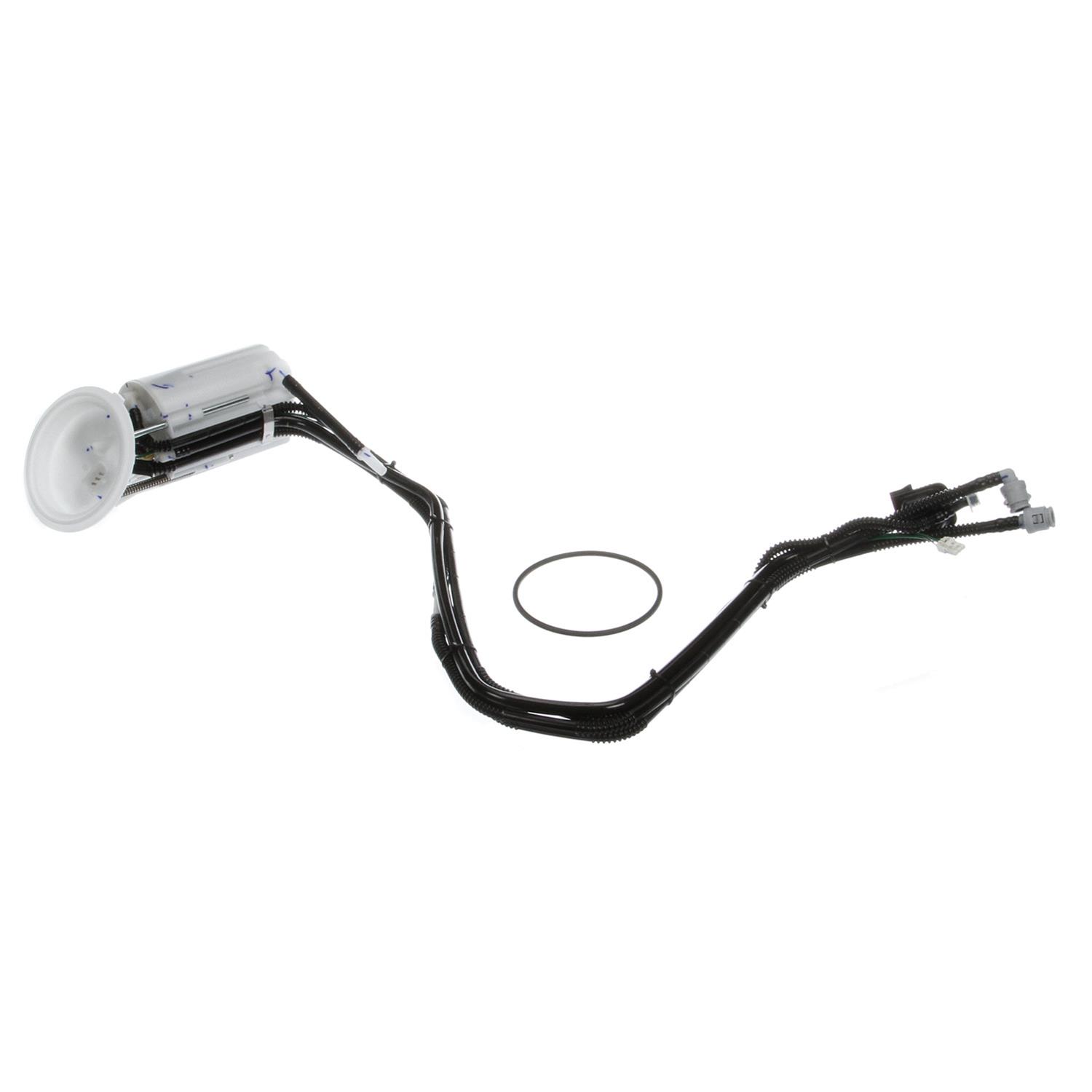 Delphi FG1621 Delphi Fuel Pump Module Assemblies | Summit Racing