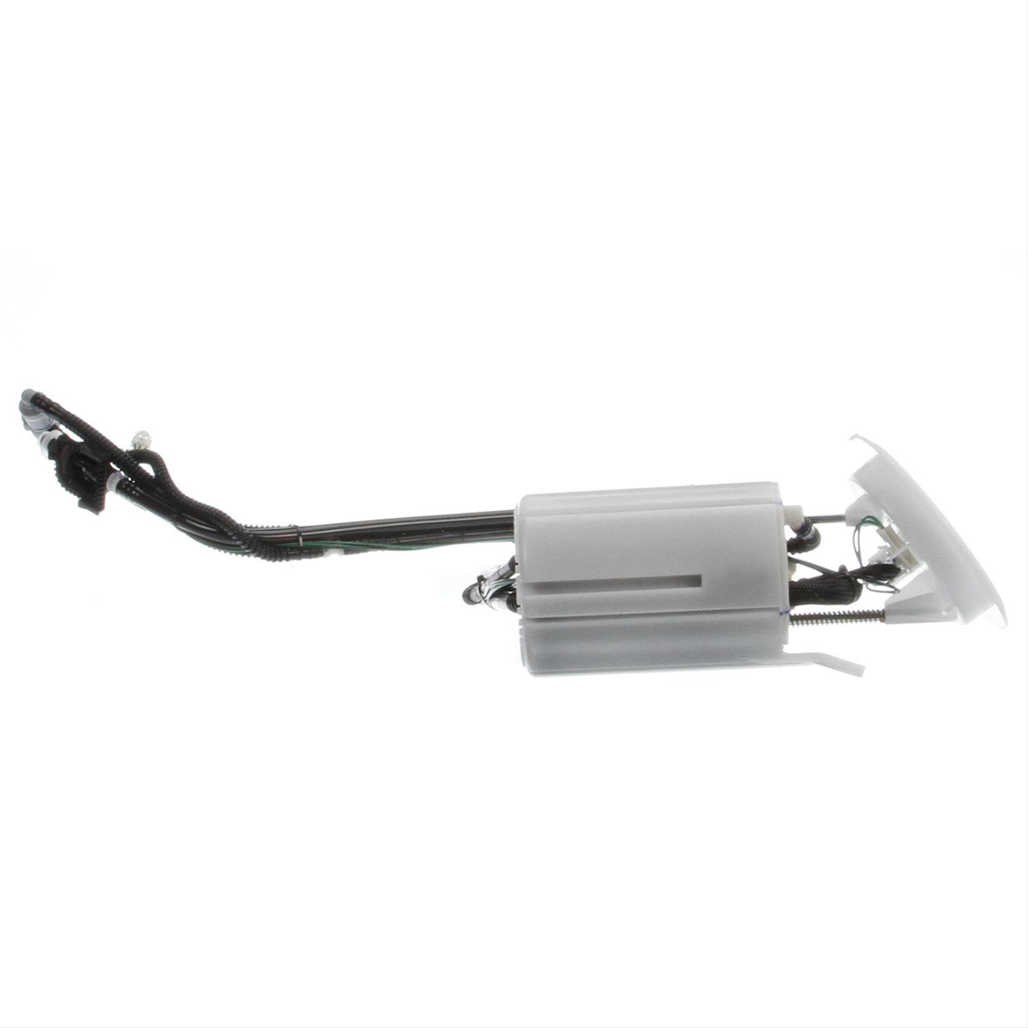 Delphi FG1621 Delphi Fuel Pump Module Assemblies | Summit Racing