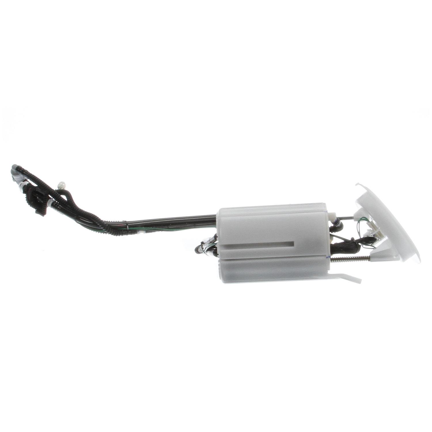 Delphi FG1621 Delphi Fuel Pump Module Assemblies | Summit Racing