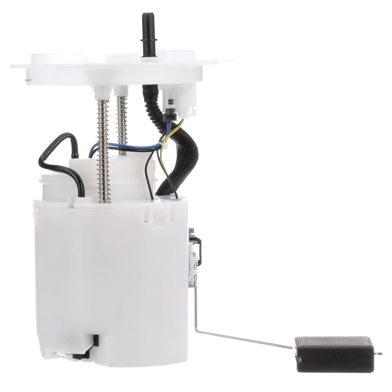 Delphi FG1668 Delphi Fuel Pump Module Assemblies | Summit Racing