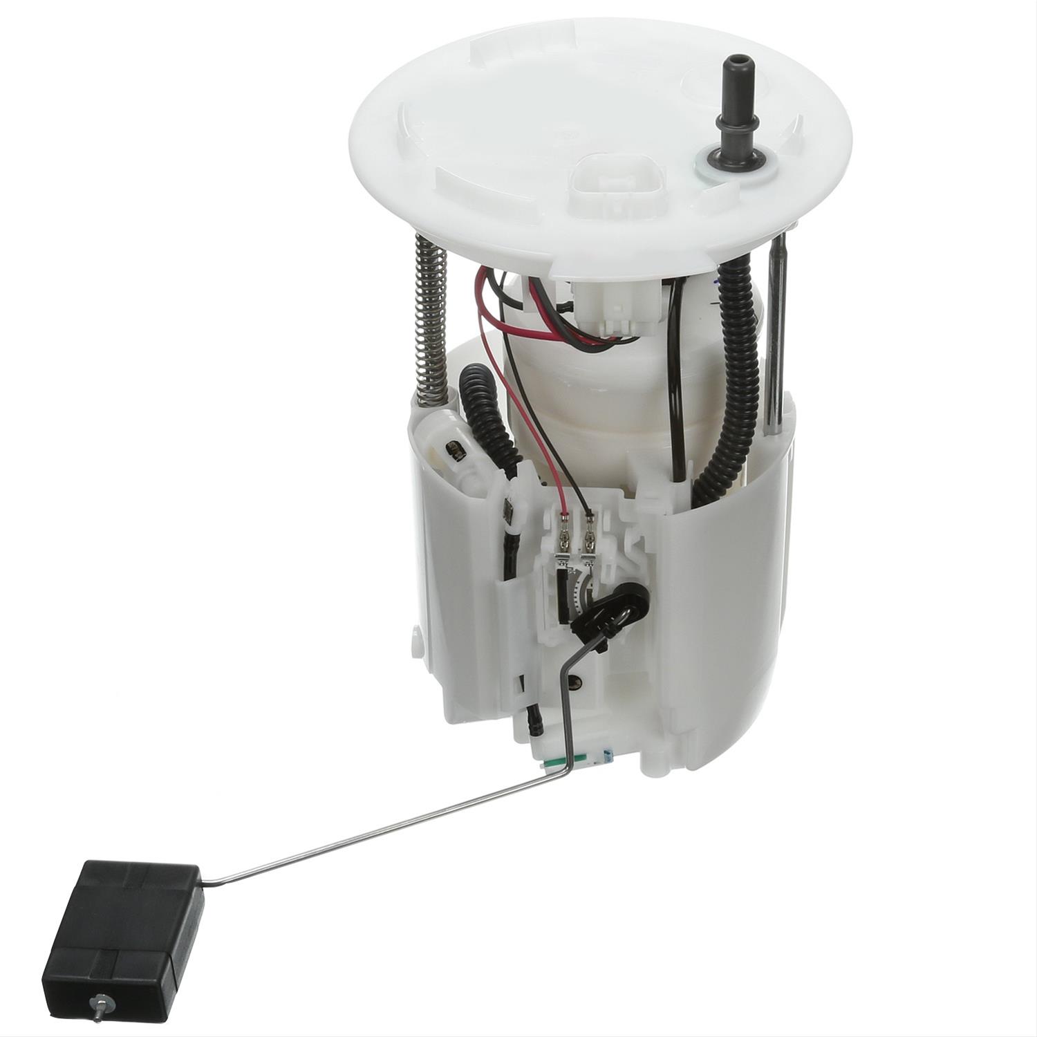 Delphi FG1668 Delphi Fuel Pump Module Assemblies | Summit Racing
