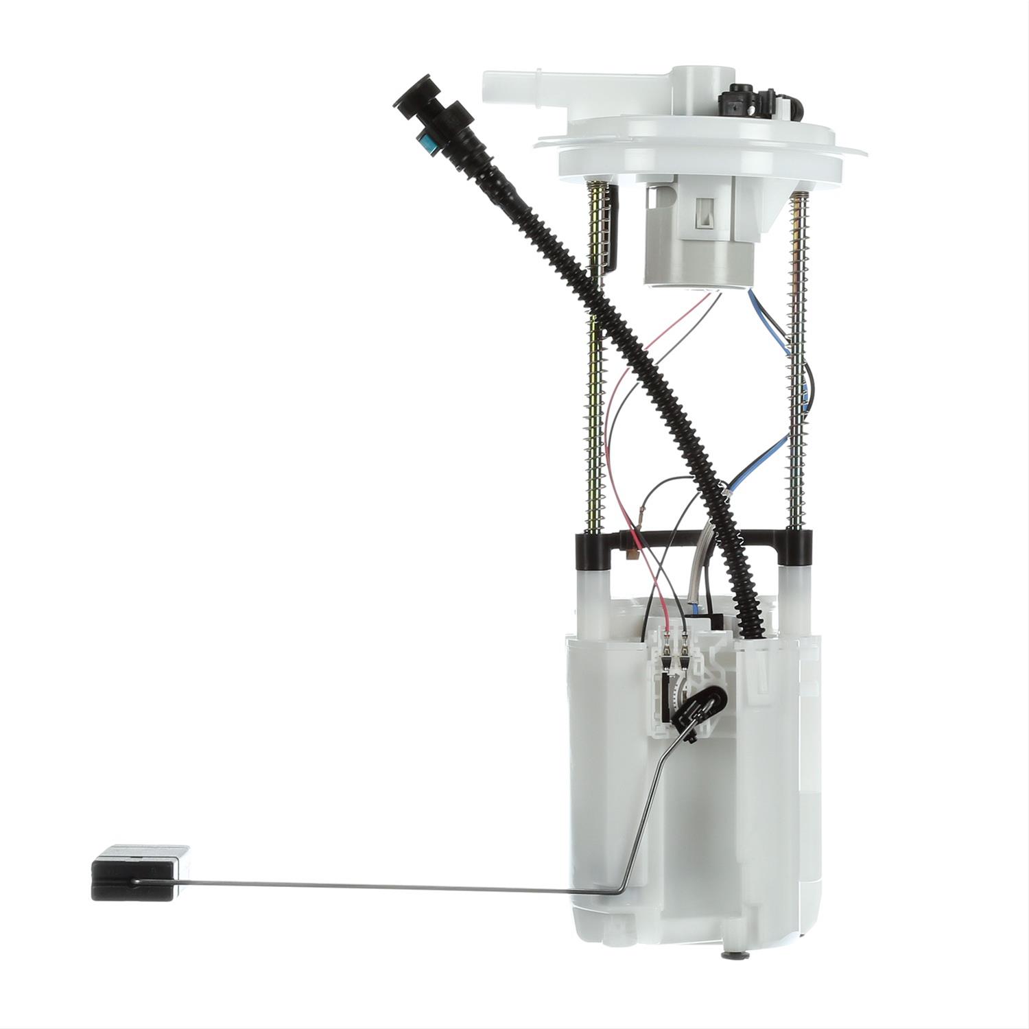 Delphi FG1673 Delphi Fuel Pump Module Assemblies | Summit Racing
