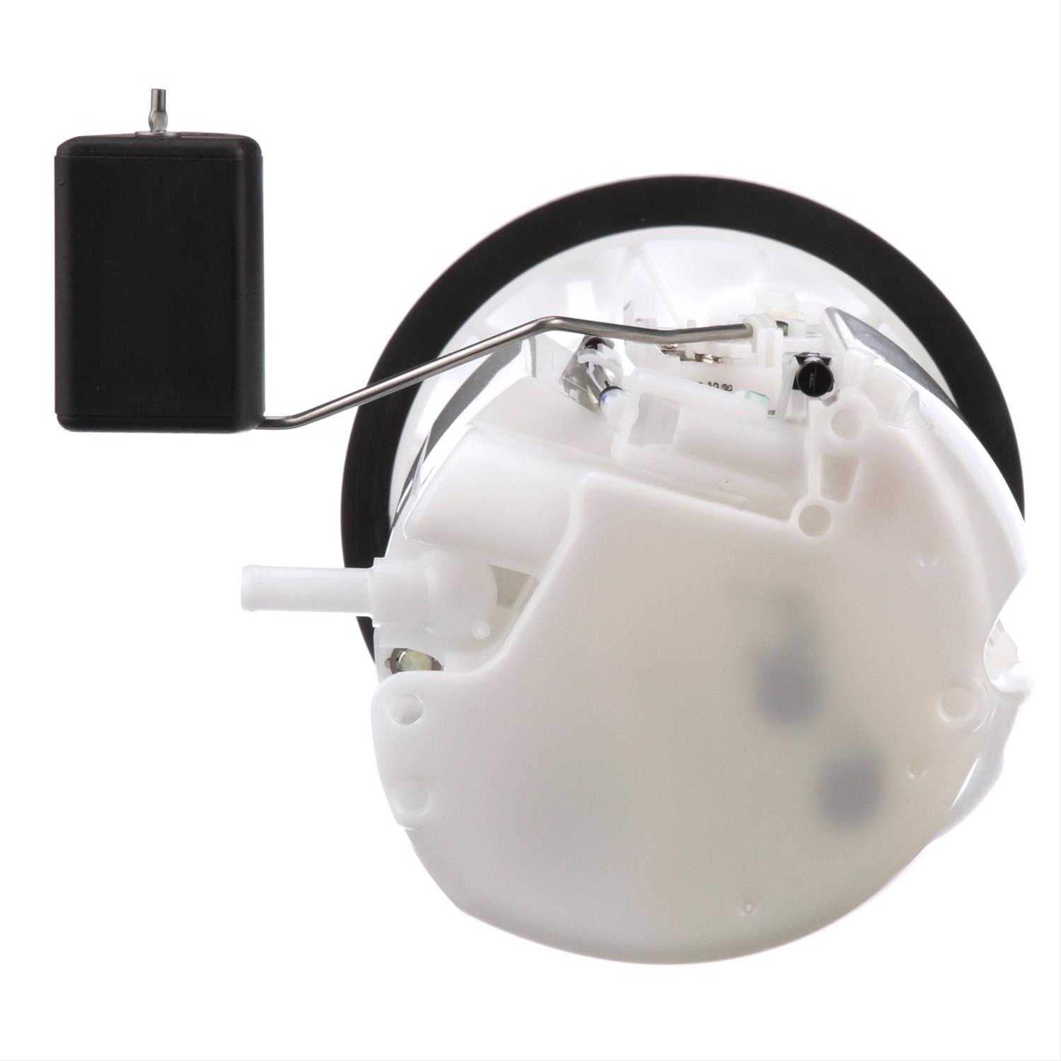 Delphi FG1688 Delphi Fuel Pump Module Assemblies | Summit Racing