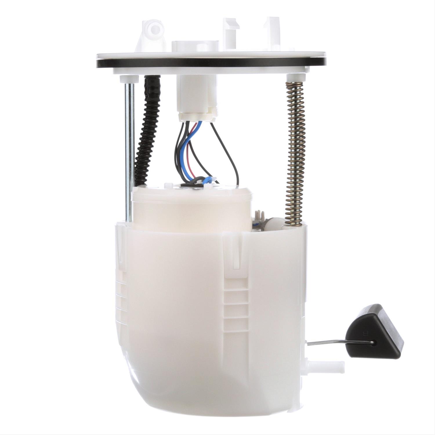 Delphi FG1688 Delphi Fuel Pump Module Assemblies | Summit Racing