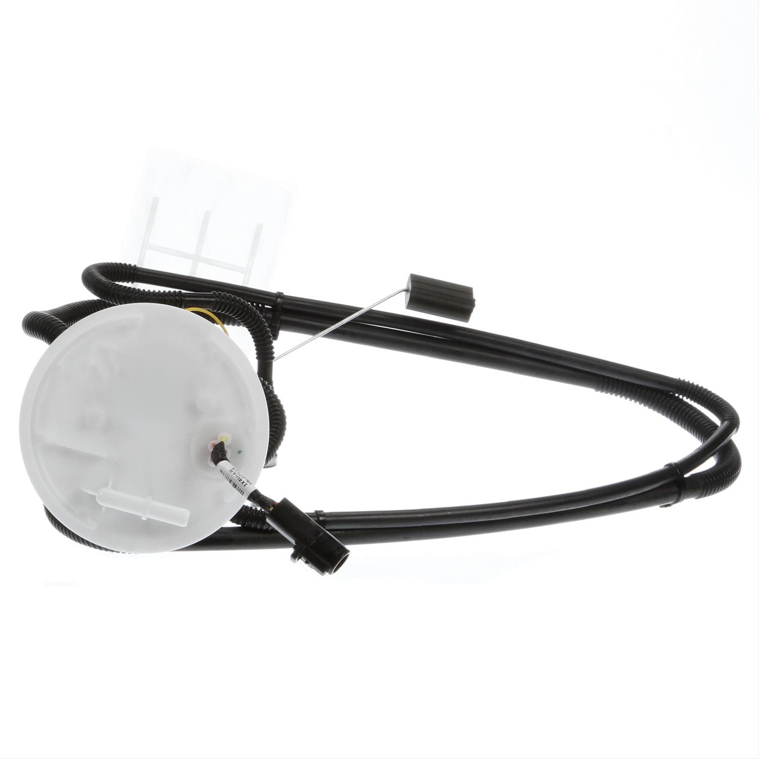 しぃたん Delphi FG1712 Delphi Fuel Pump Module Assemblies | Summit Racing
