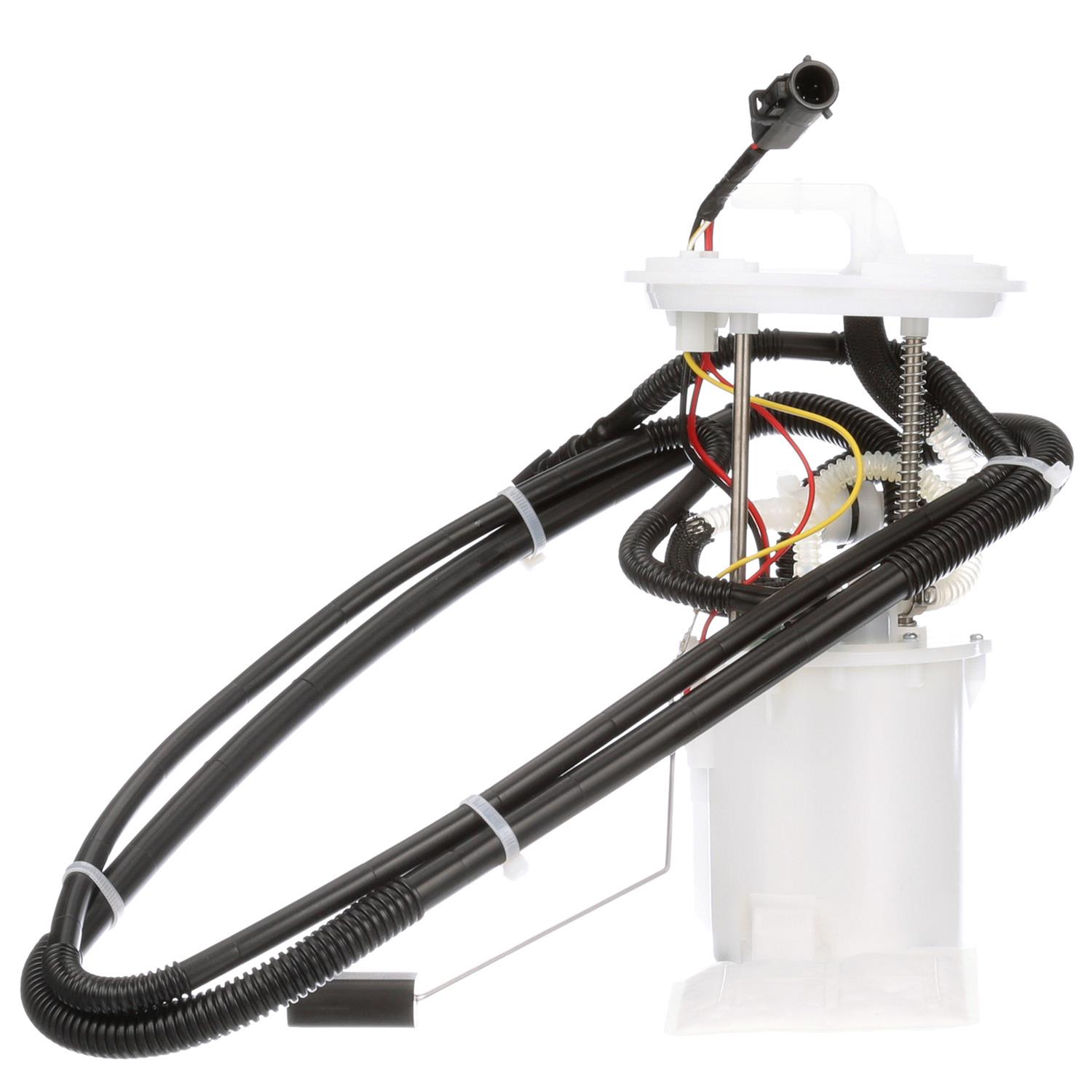 Delphi FG1712 Delphi Fuel Pump Module Assemblies | Summit Racing