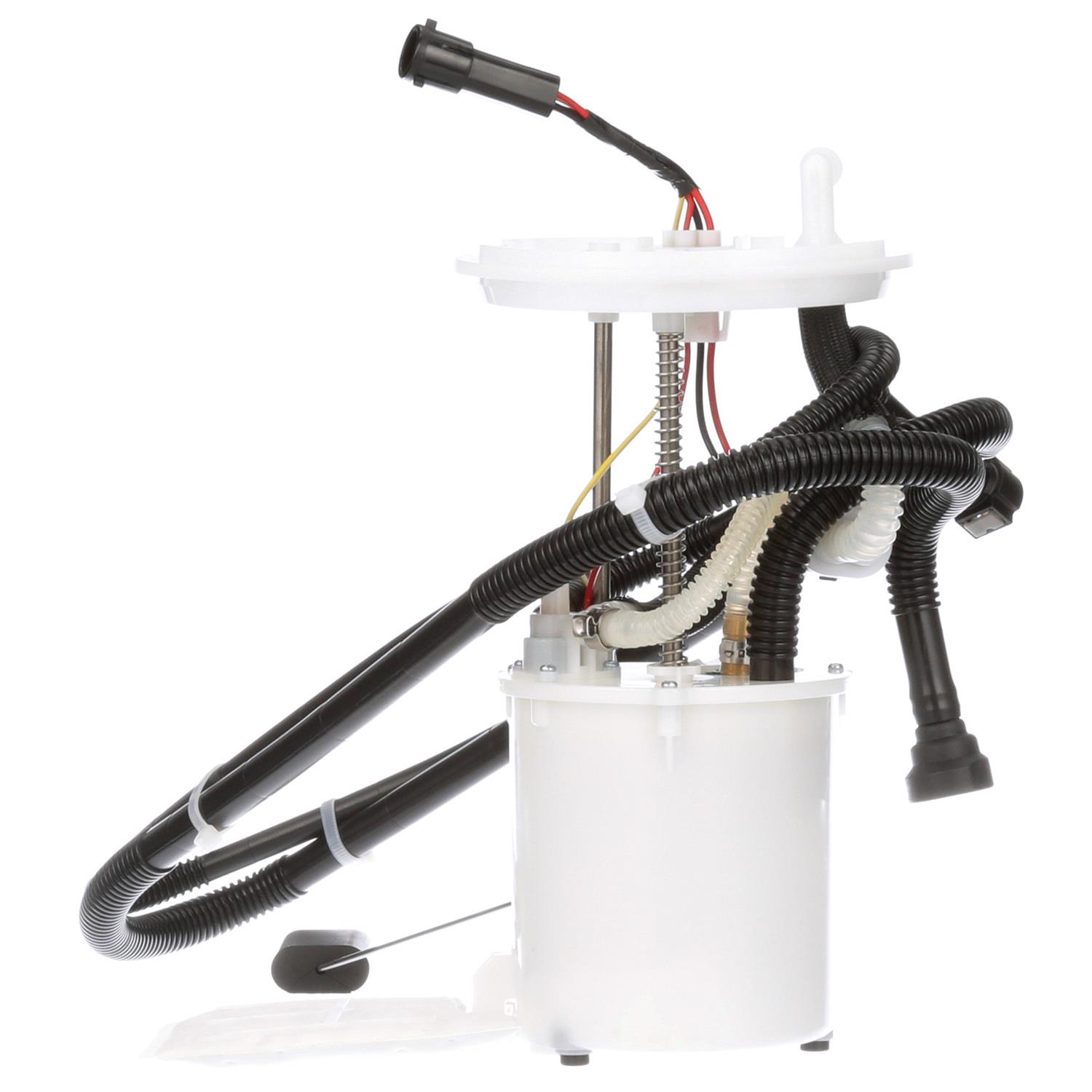 ブリュンヒルデ①~⑫ Delphi FG1712 Delphi Fuel Pump Module Assemblies | Summit Racing