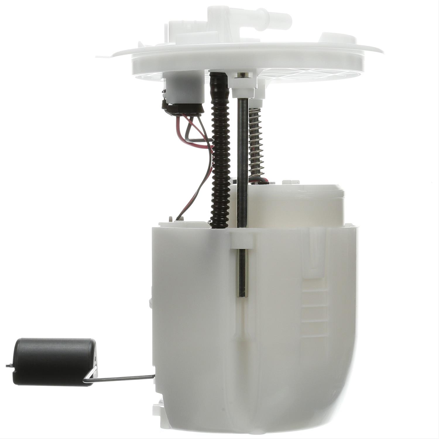 Delphi FG1714 Delphi Fuel Pump Module Assemblies | Summit Racing