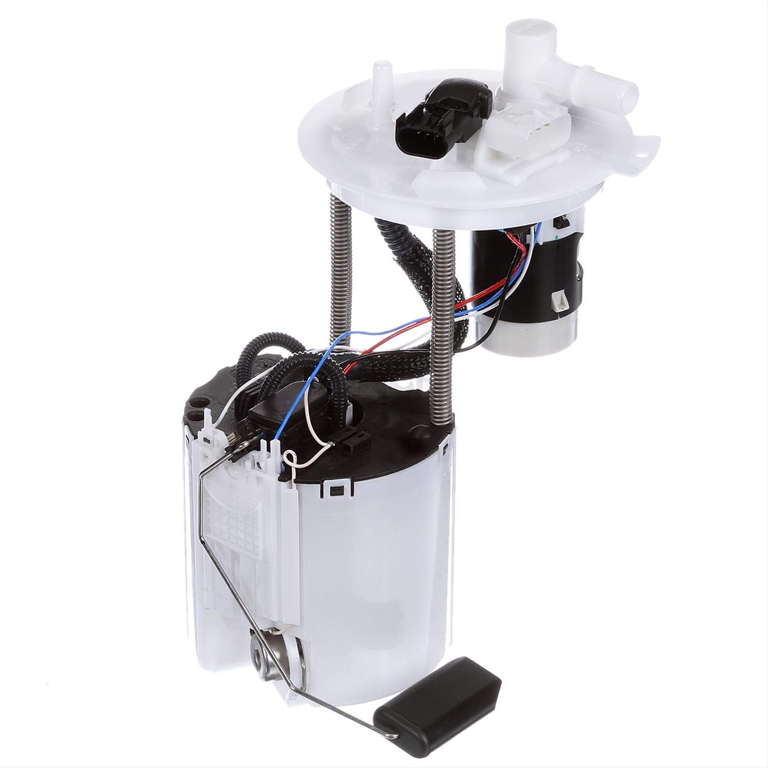 Delphi FG1737 Delphi Fuel Pump Module Assemblies | Summit Racing