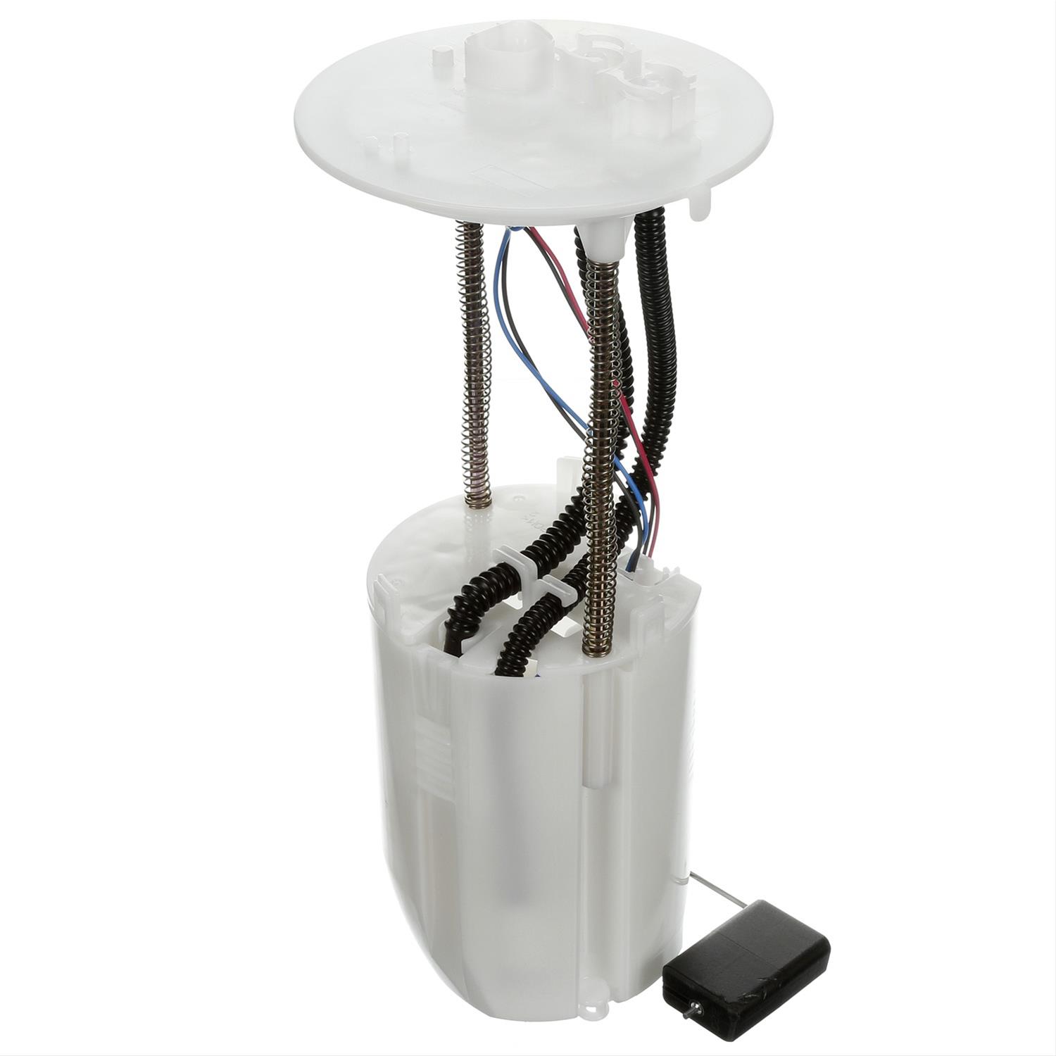 Delphi FG1761 Delphi Fuel Pump Module Assemblies | Summit Racing