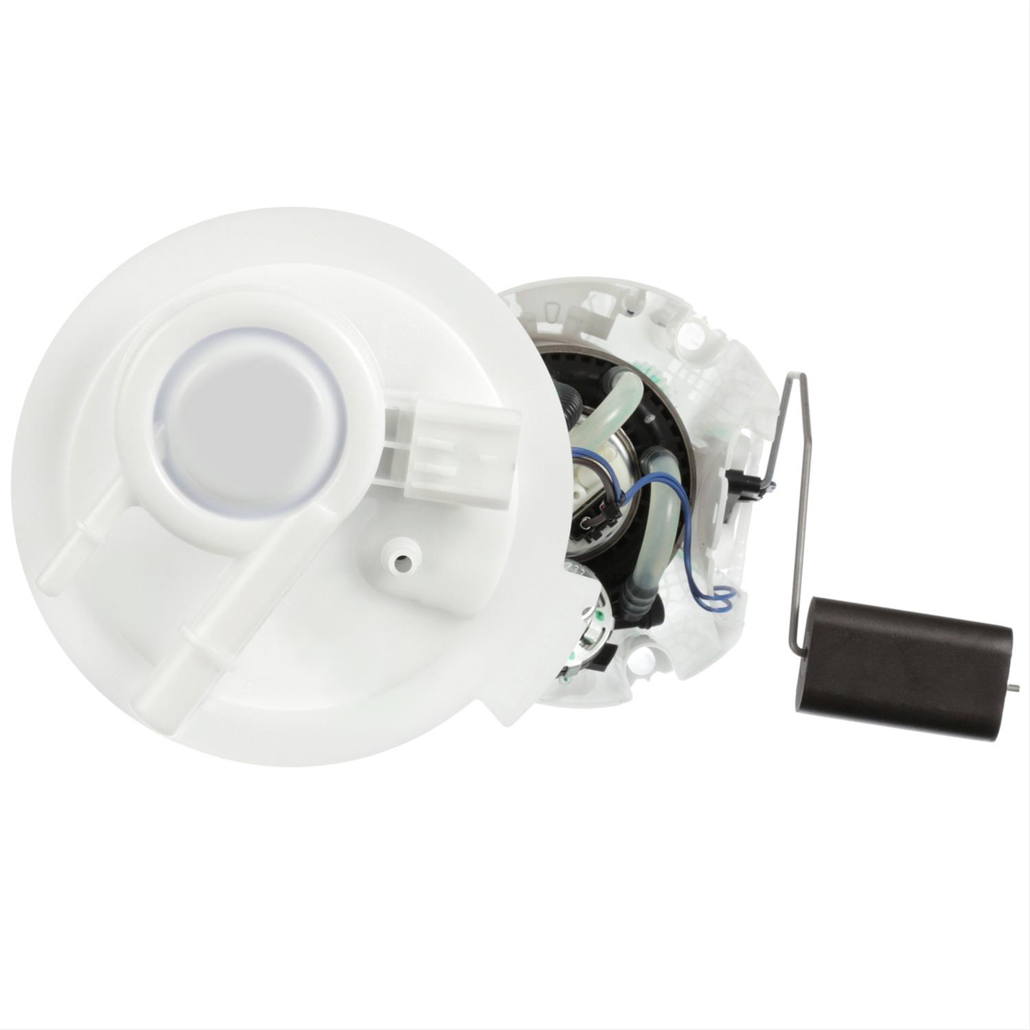 Delphi FG1857 Delphi Fuel Pump Module Assemblies | Summit Racing