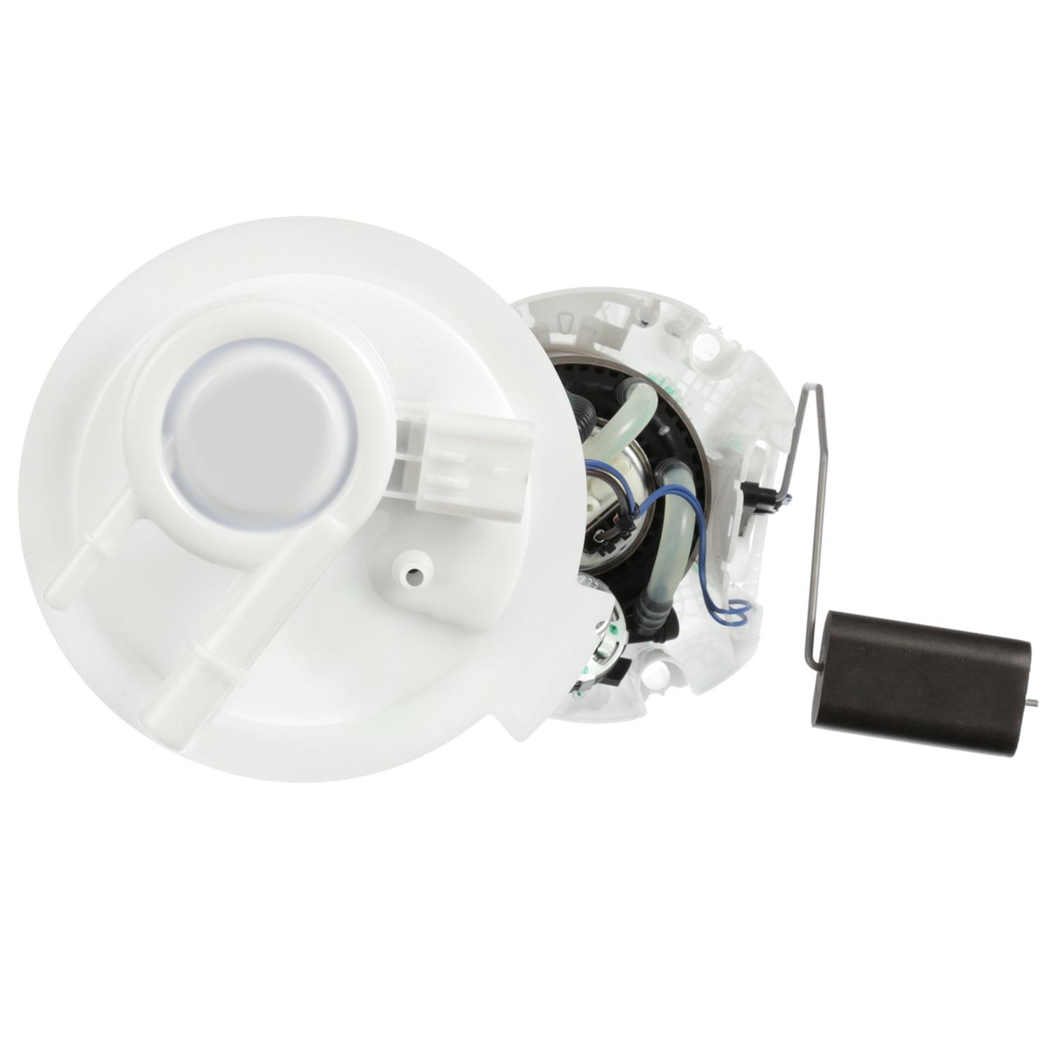 Delphi FG1857 Delphi Fuel Pump Module Assemblies | Summit Racing
