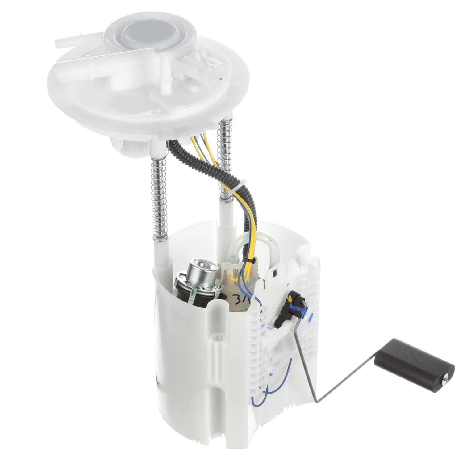 Delphi FG1860 Delphi Fuel Pump Module Assemblies | Summit Racing