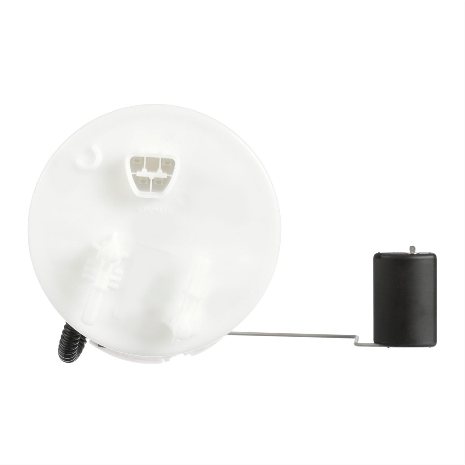 Delphi FG1880 Delphi Fuel Pump Module Assemblies | Summit Racing