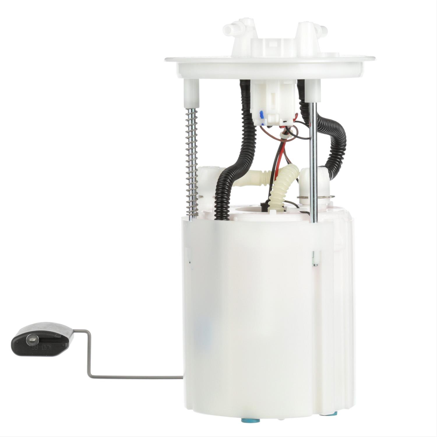 Delphi FG1880 Delphi Fuel Pump Module Assemblies | Summit Racing