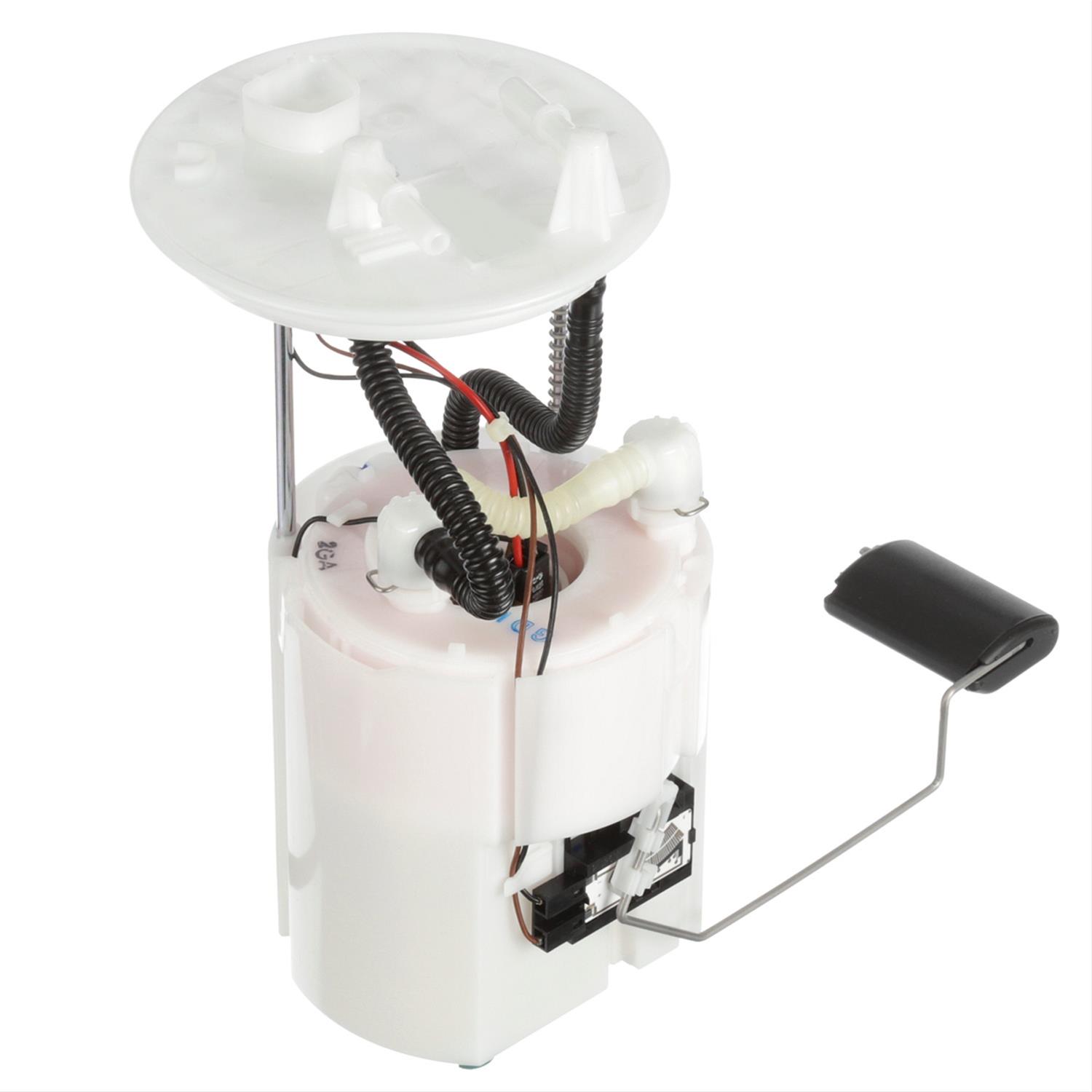 Delphi FG1880 Delphi Fuel Pump Module Assemblies | Summit Racing