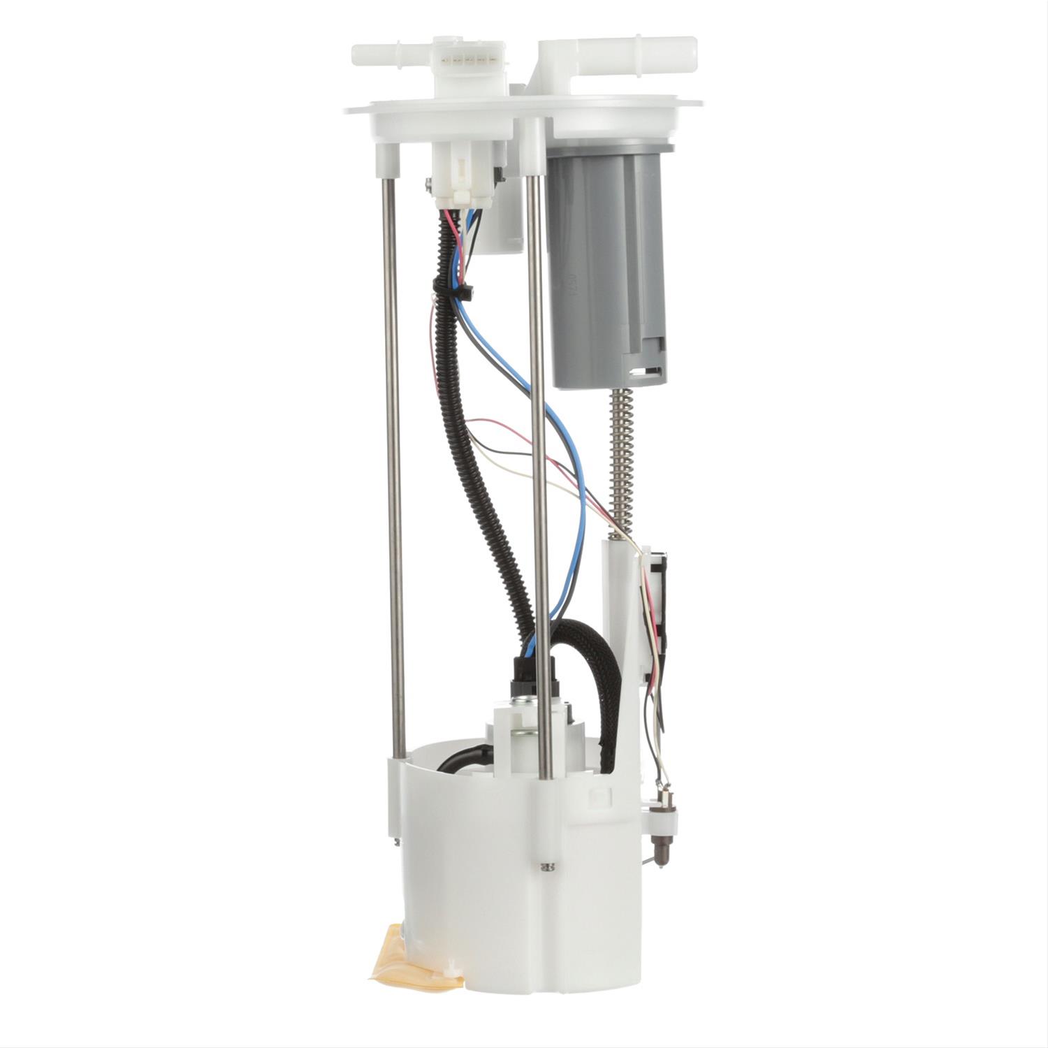 Delphi FG1896 Delphi Fuel Pump Module Assemblies | Summit Racing