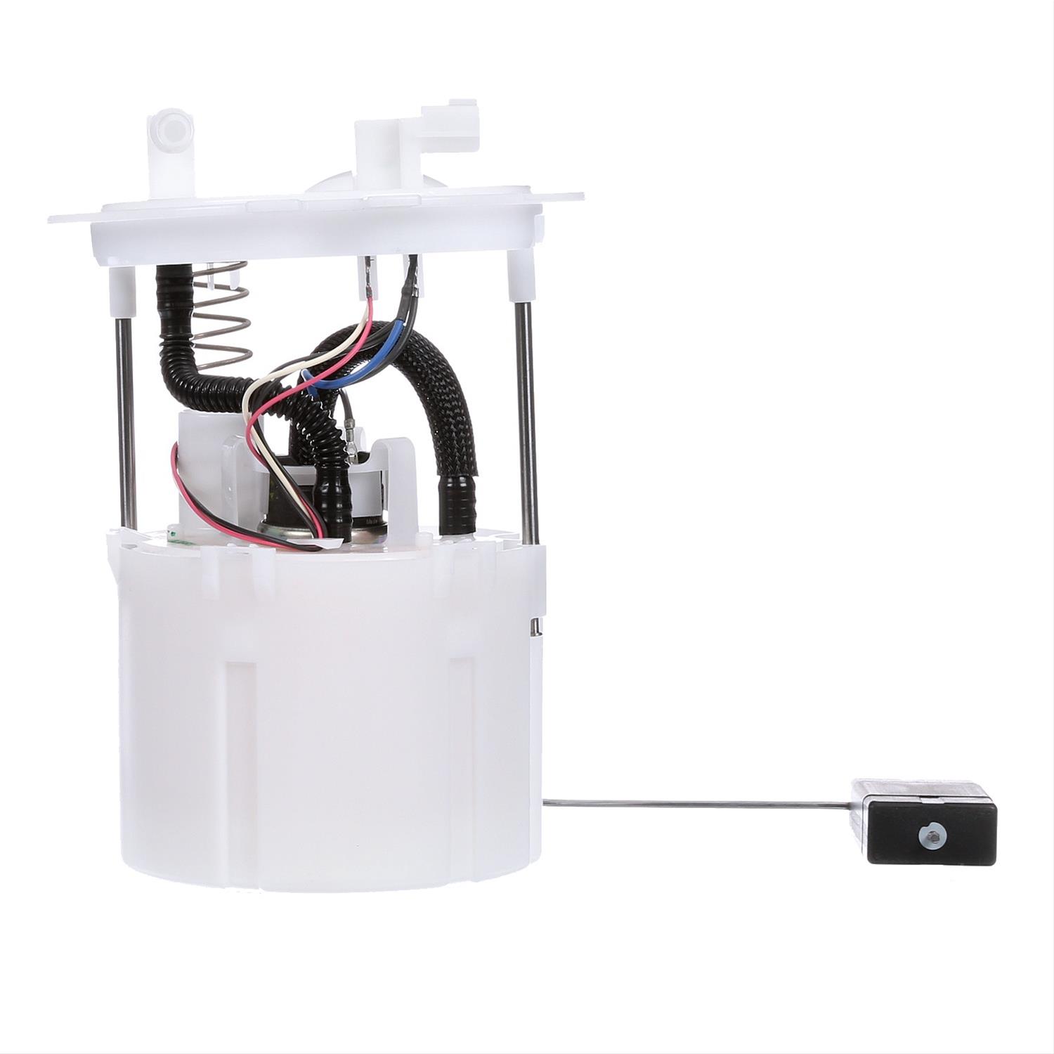 Delphi FG1958 Delphi Fuel Pump Module Assemblies | Summit Racing